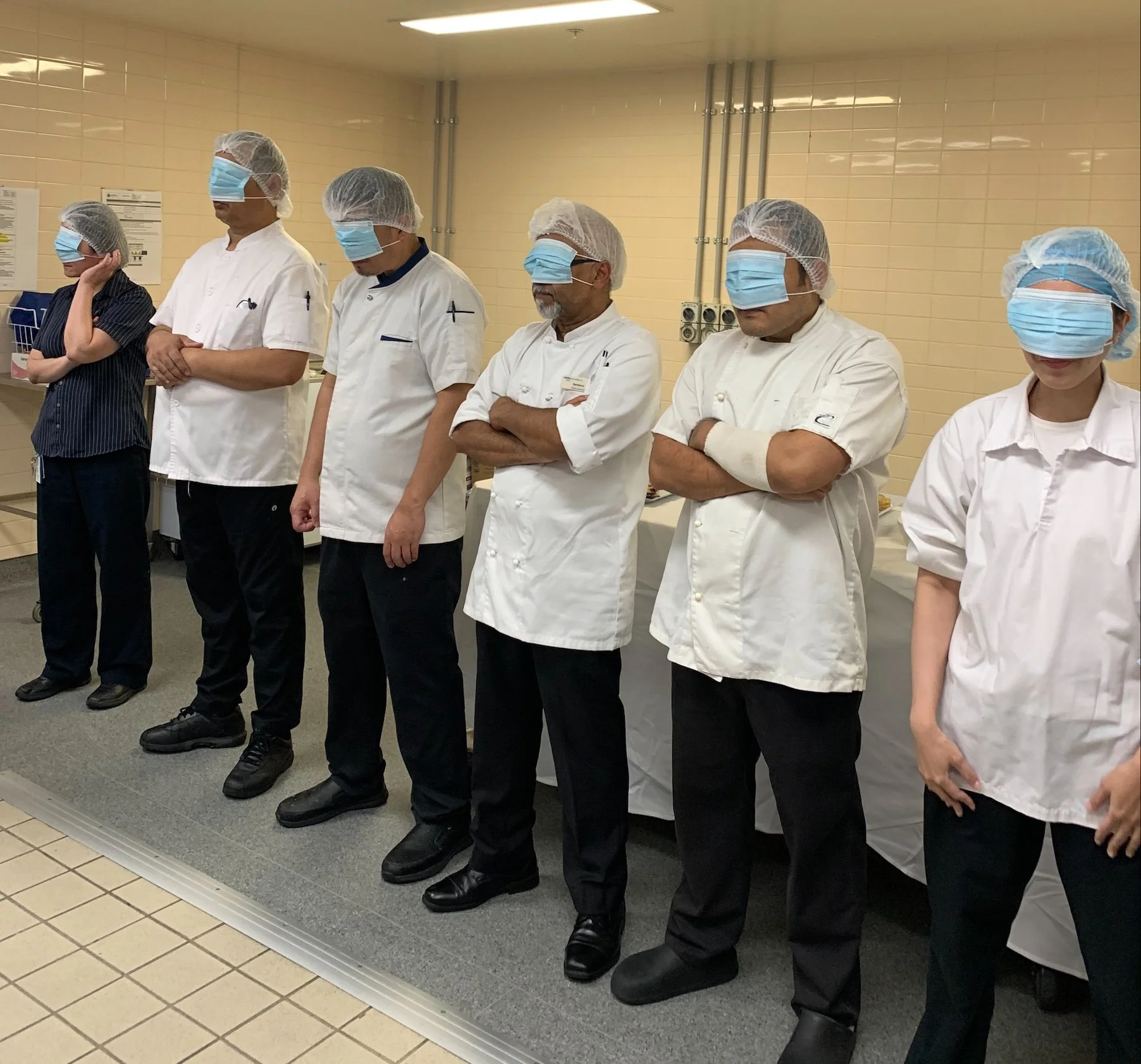 SVPHS blind tase tests.jpeg