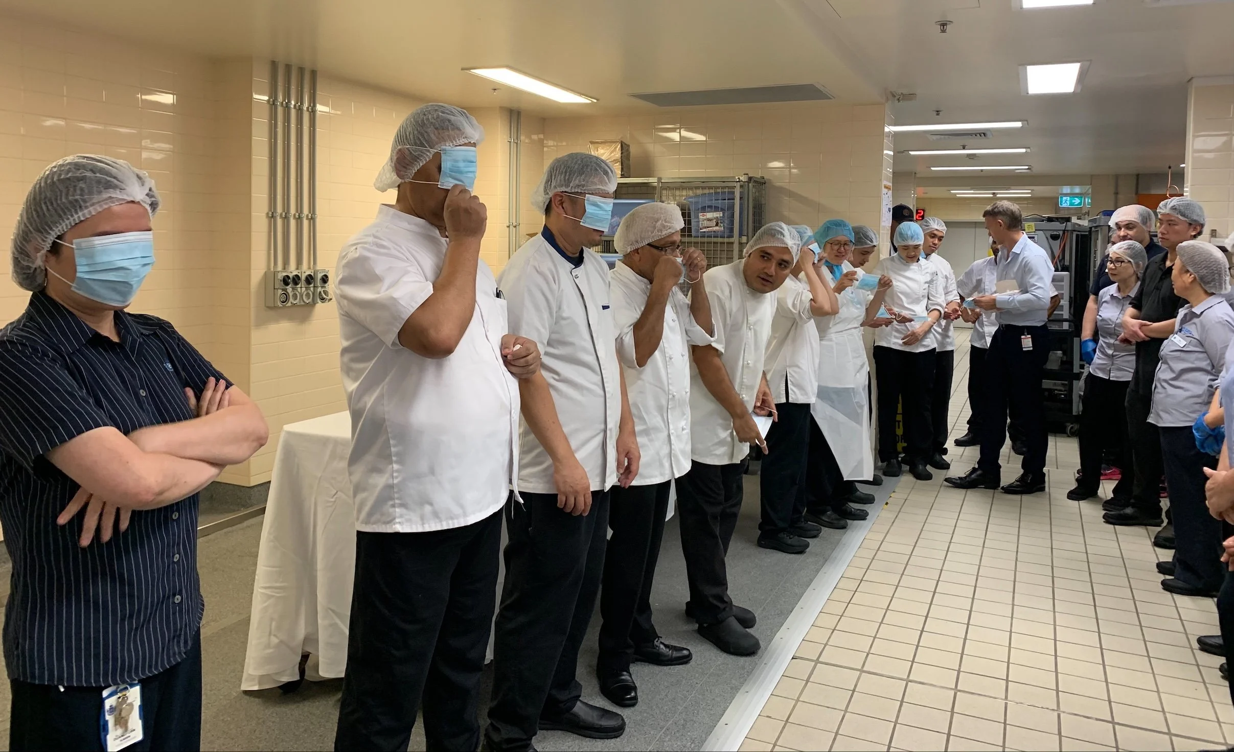 Blind taste tests.jpeg