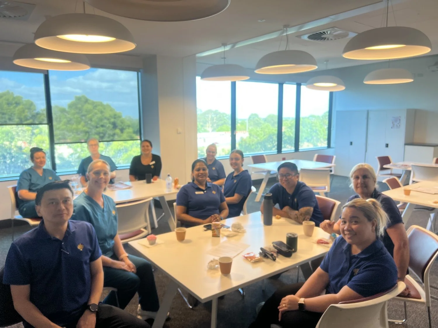 St John Of God Berwick Hospital 5 (FB).jpeg