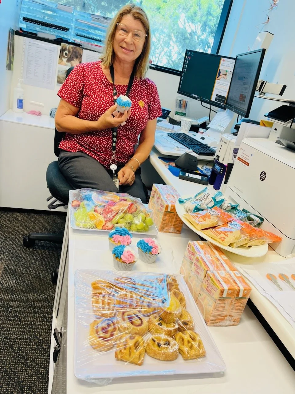 St John Of God Berwick Hospital 6 (FB).jpeg