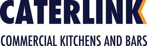 Caterlink: trusted partner in commercial kitchens — Hospitality in ...