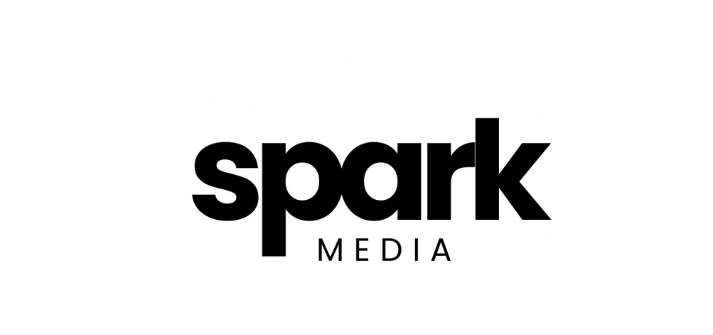 realspark media