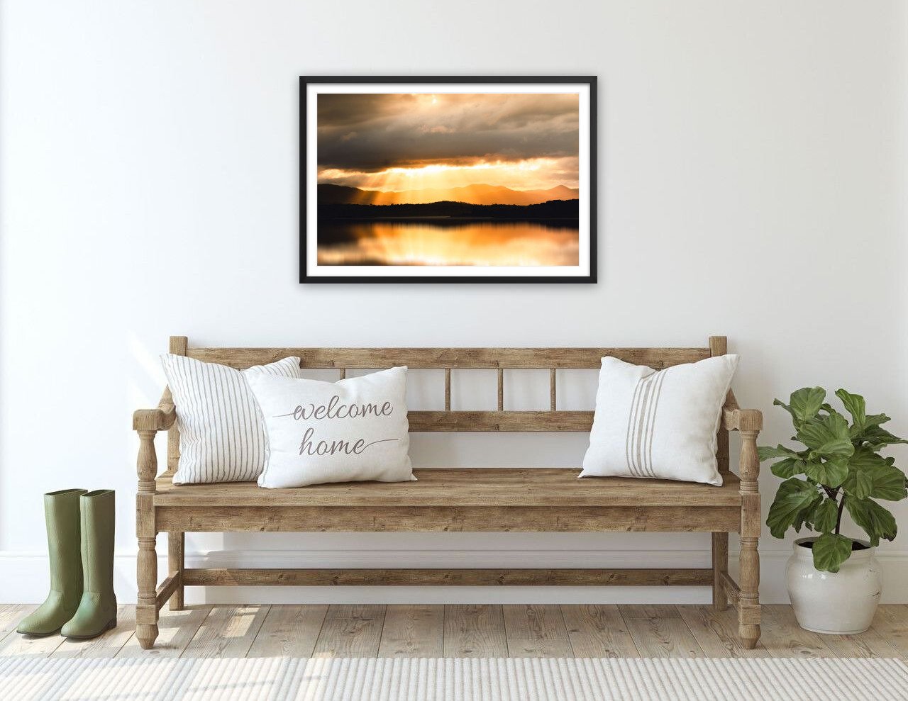 Reflecting Sunset.jpg