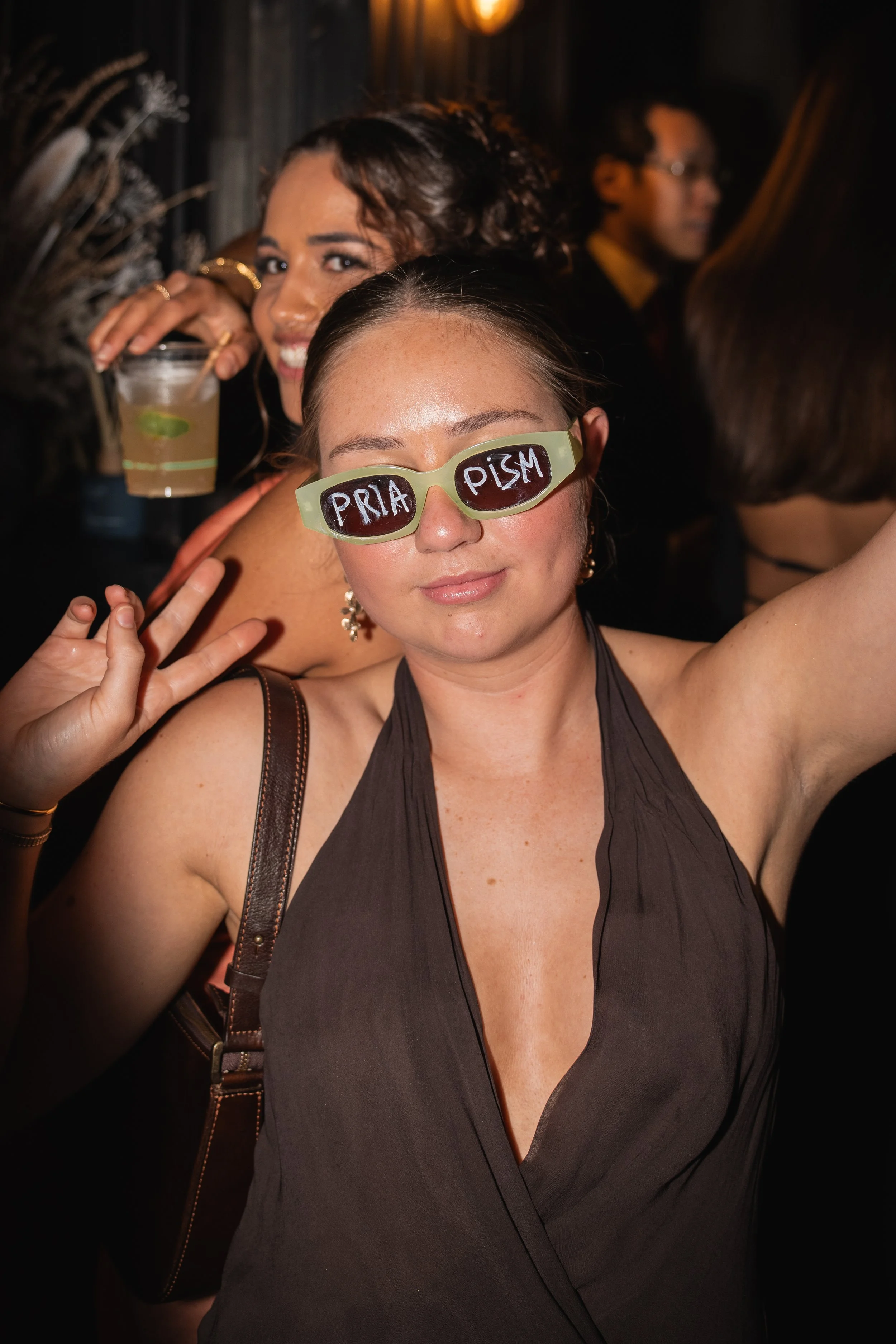 0D0A7134.jpg
