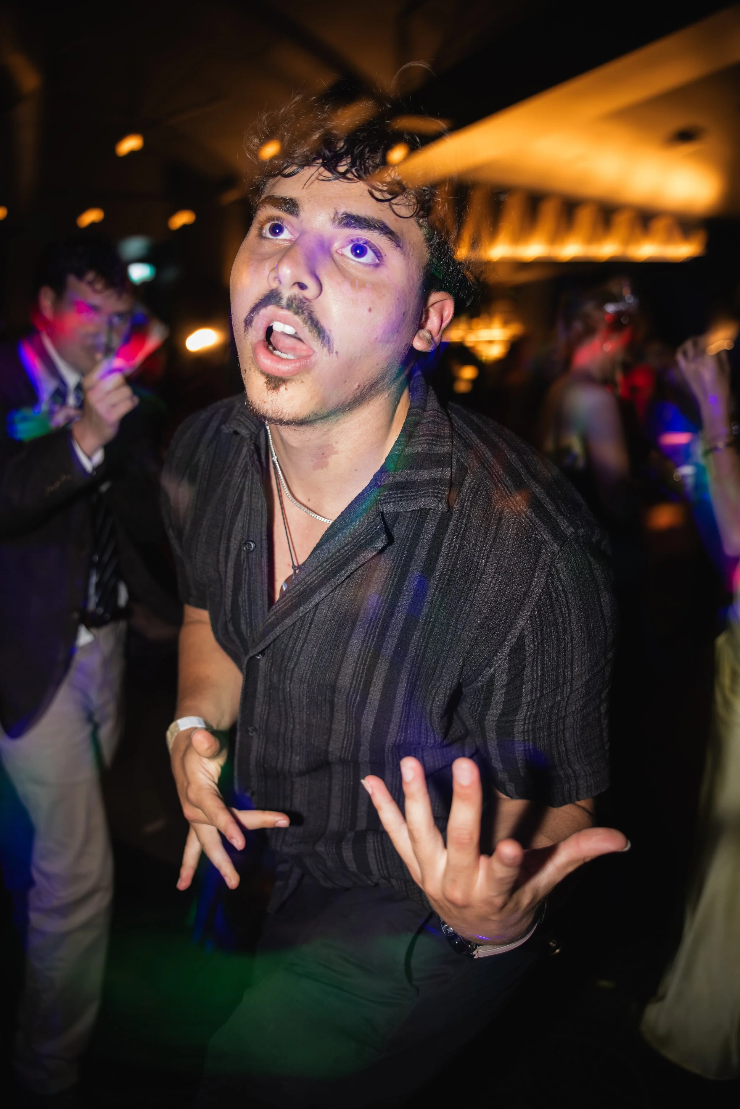 0D0A0006.jpg