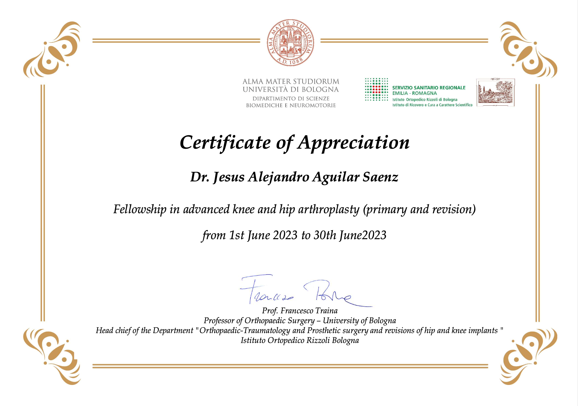 Captura de pantalla 2025-03-06 a la(s) 6.12.22 p.m..png