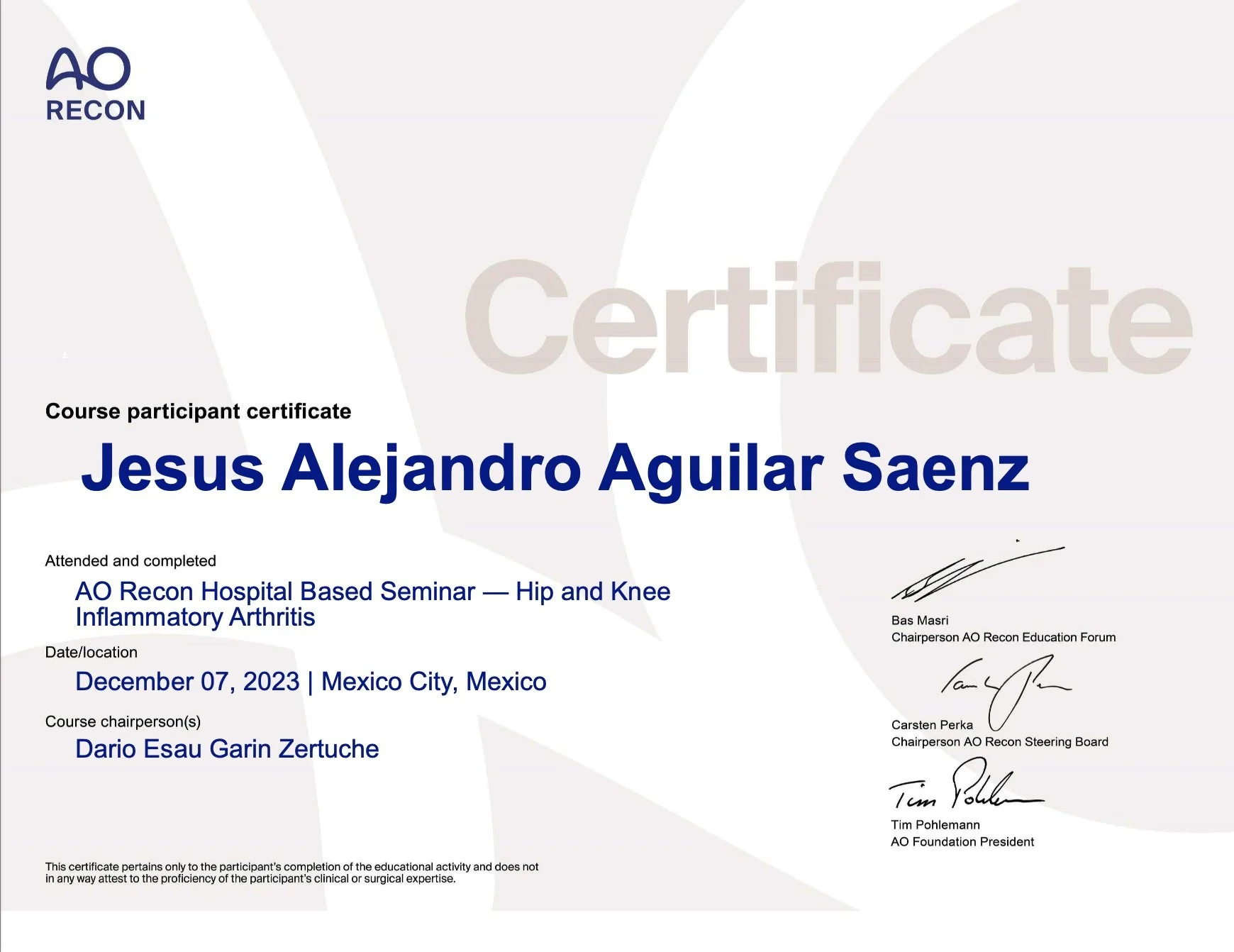 Imagen 14-12-23 a las 9.19.JPG