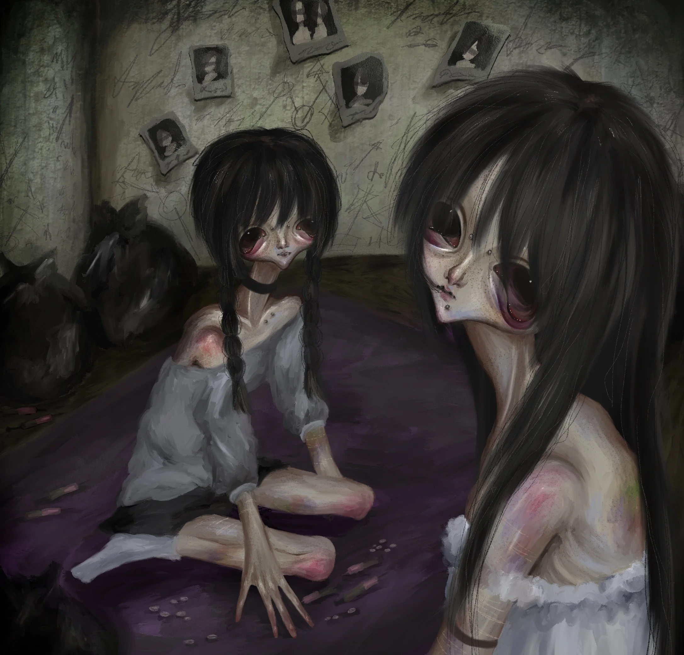 Cellar.jpg