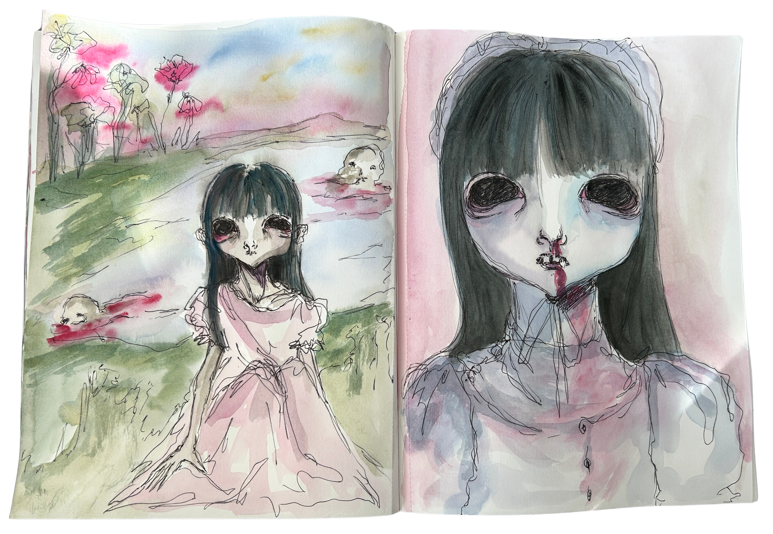 IMG_1291.png