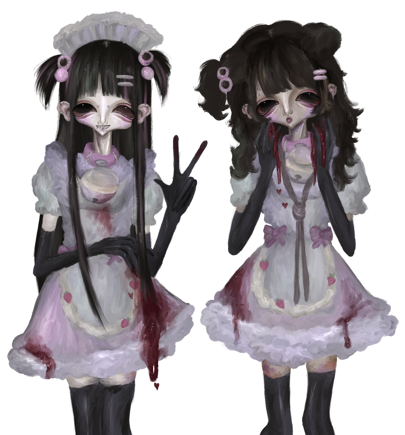 Maids.png