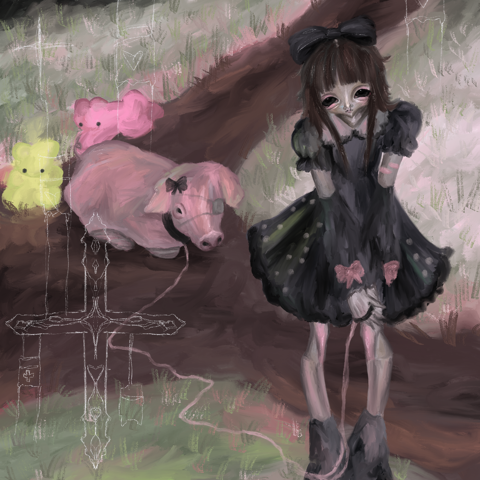 Piggy.png