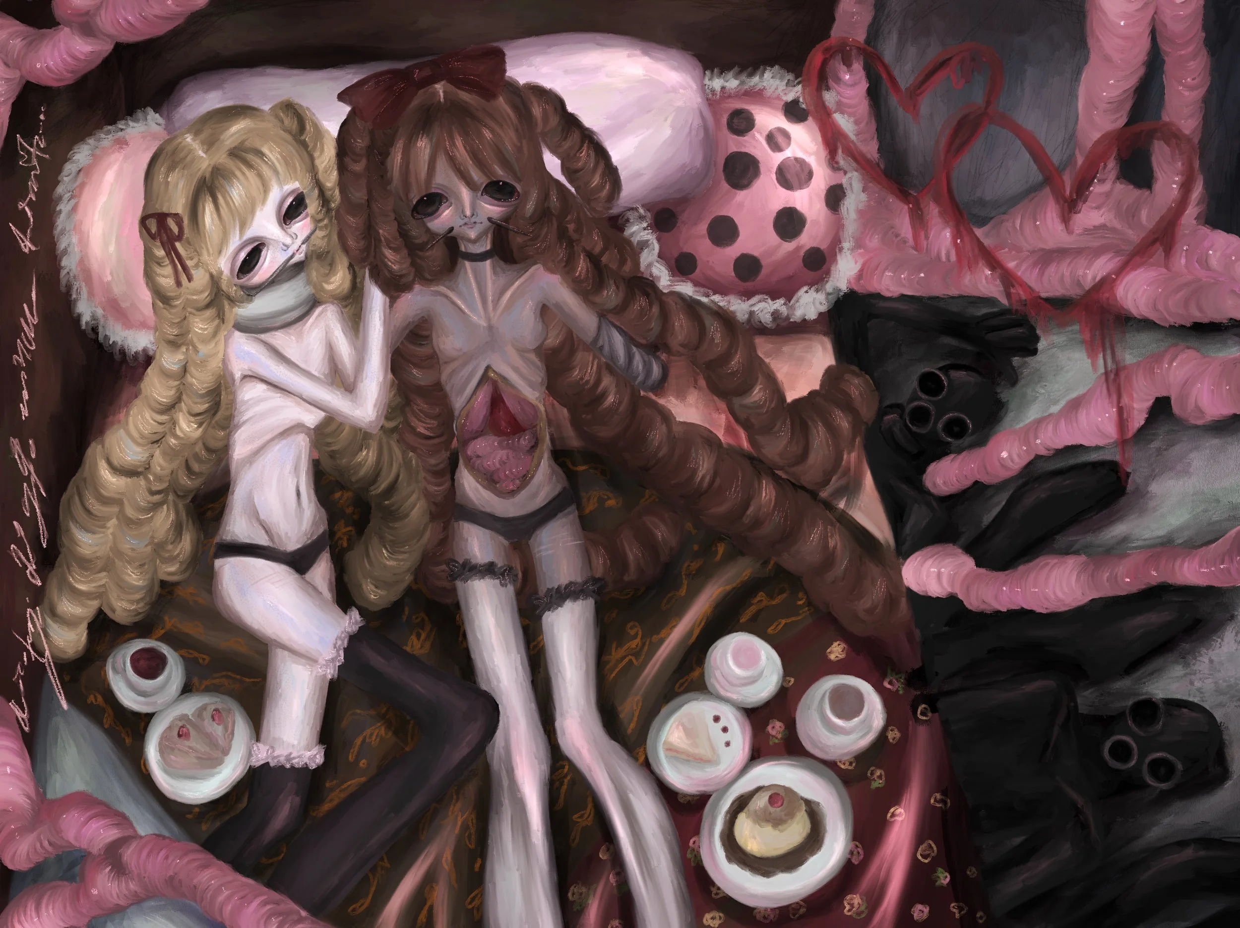 Goodnight.jpg