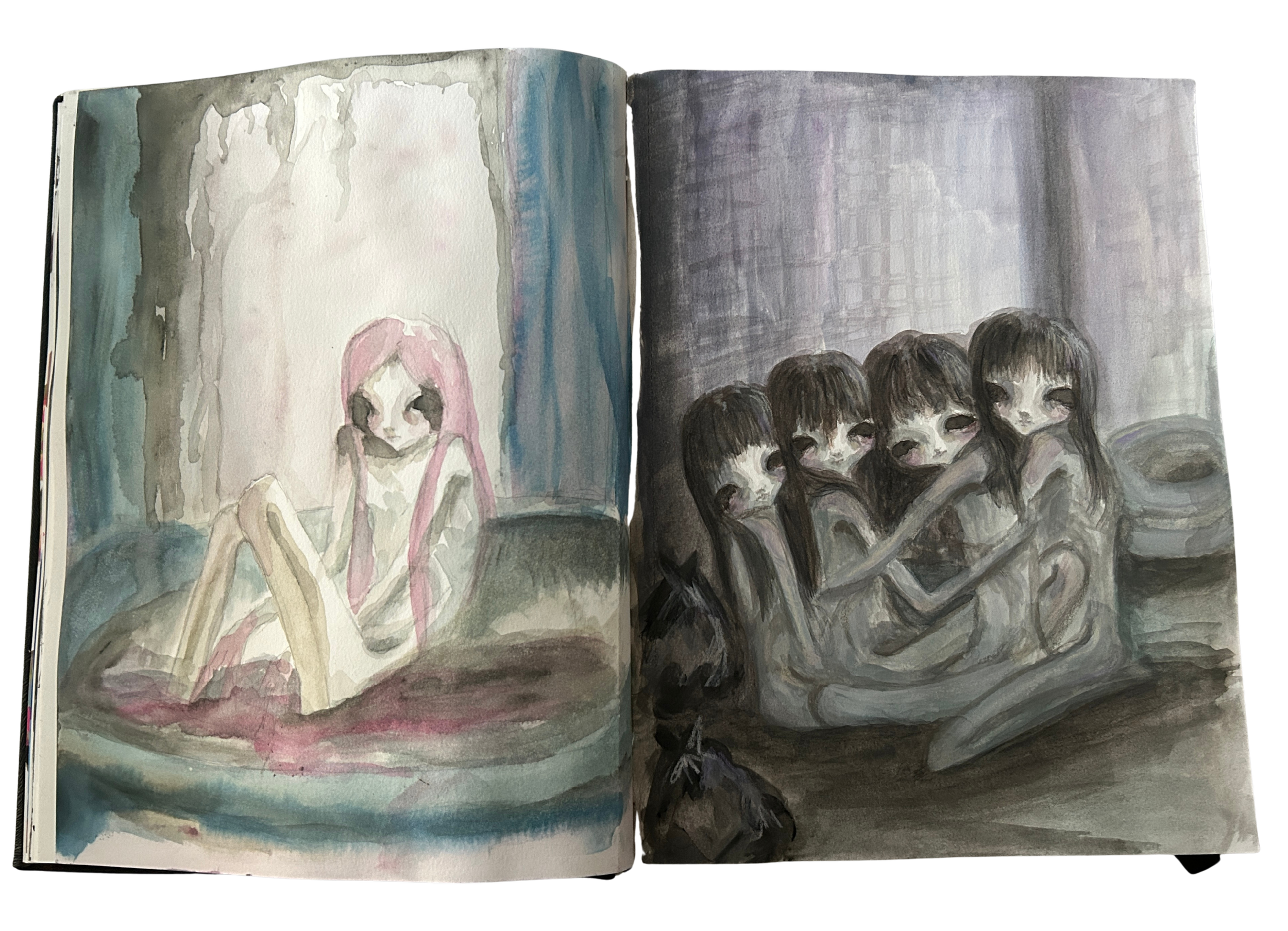 IMG_0655.png