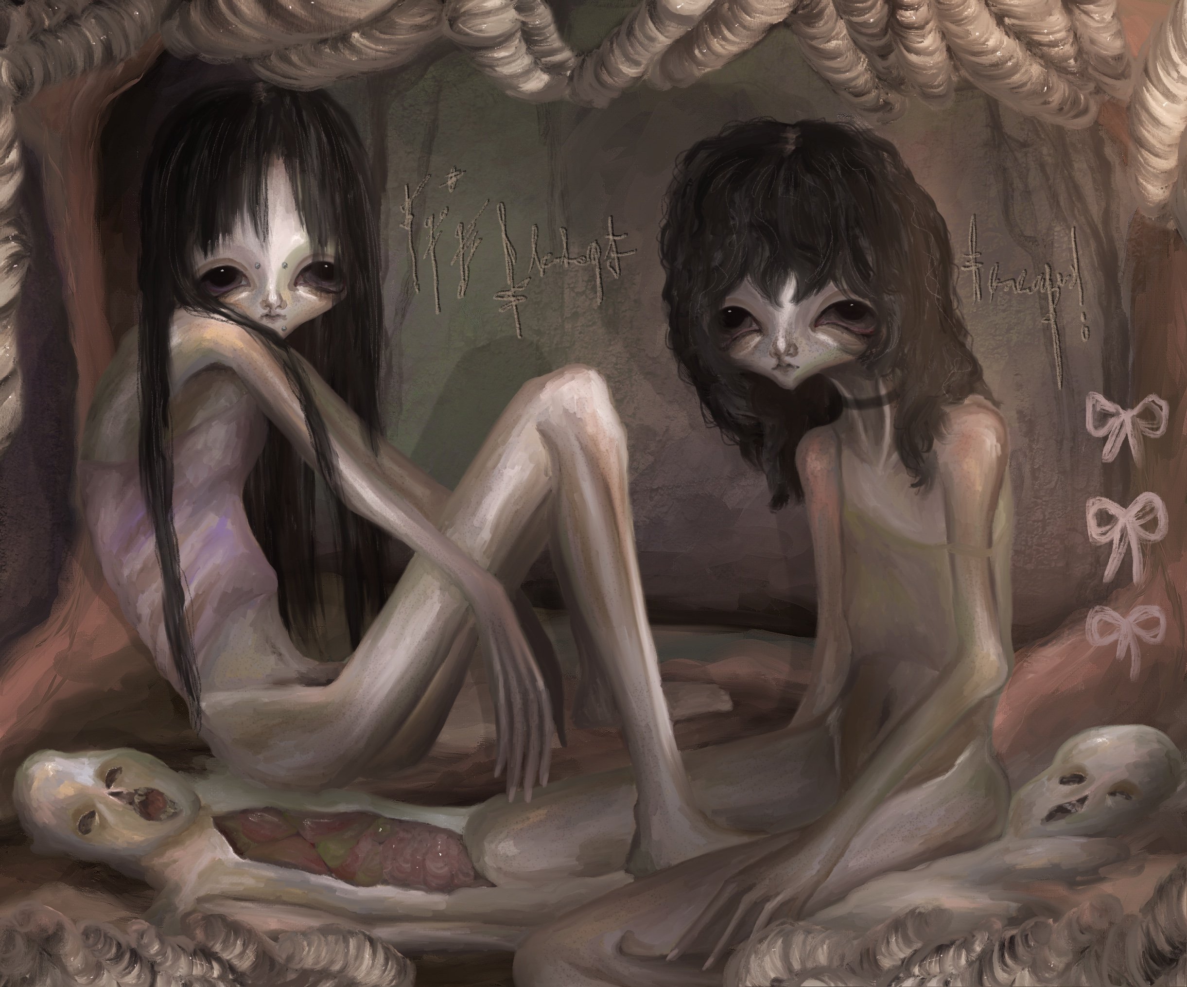 Maggots.jpg