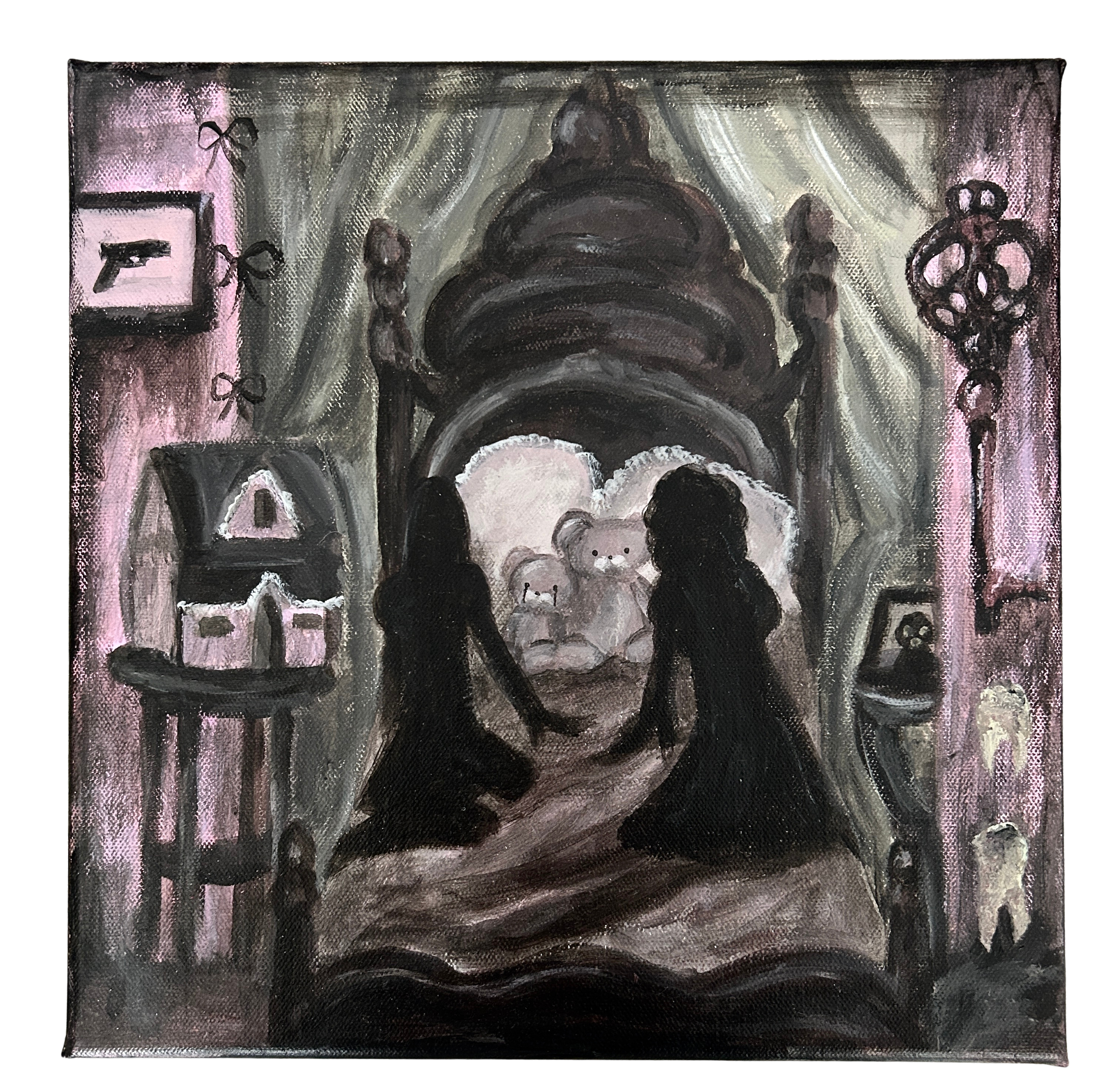 IMG_1244.png
