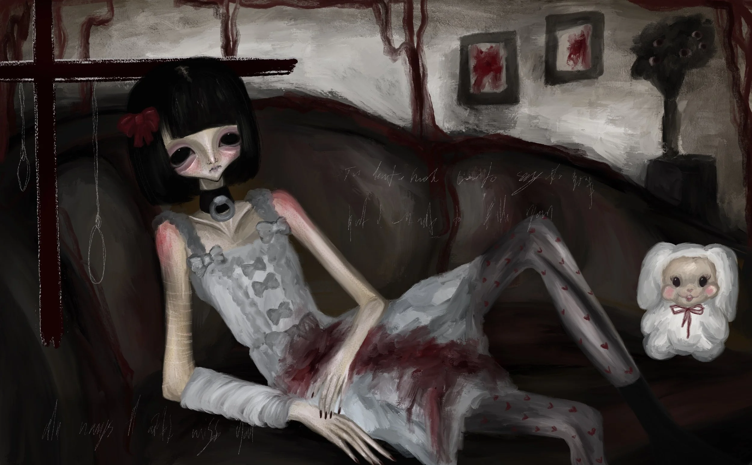 Blood.jpg