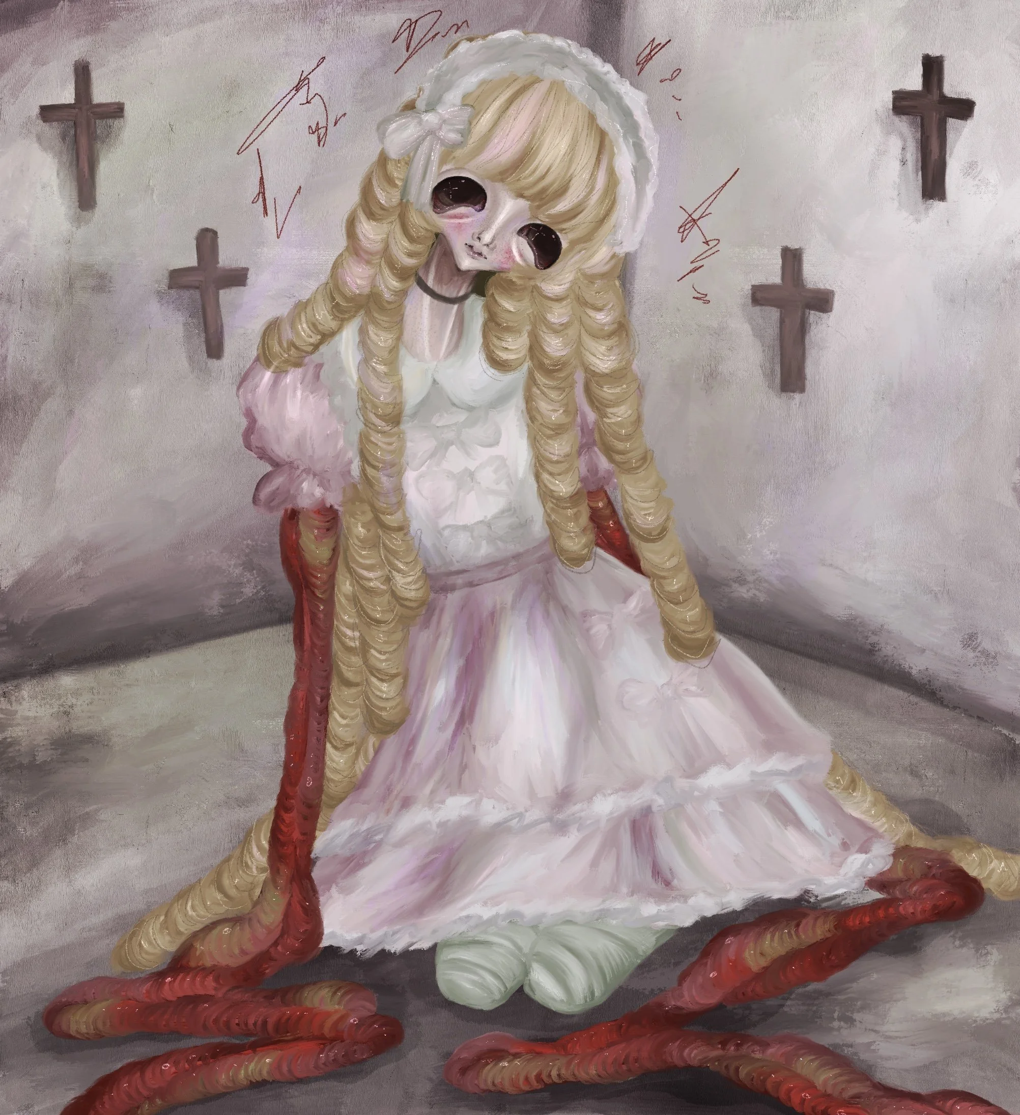 Dolly.jpg