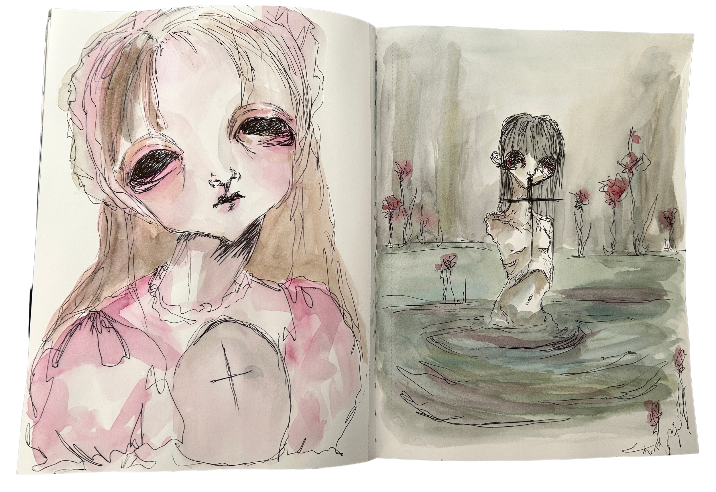 IMG_1303.png