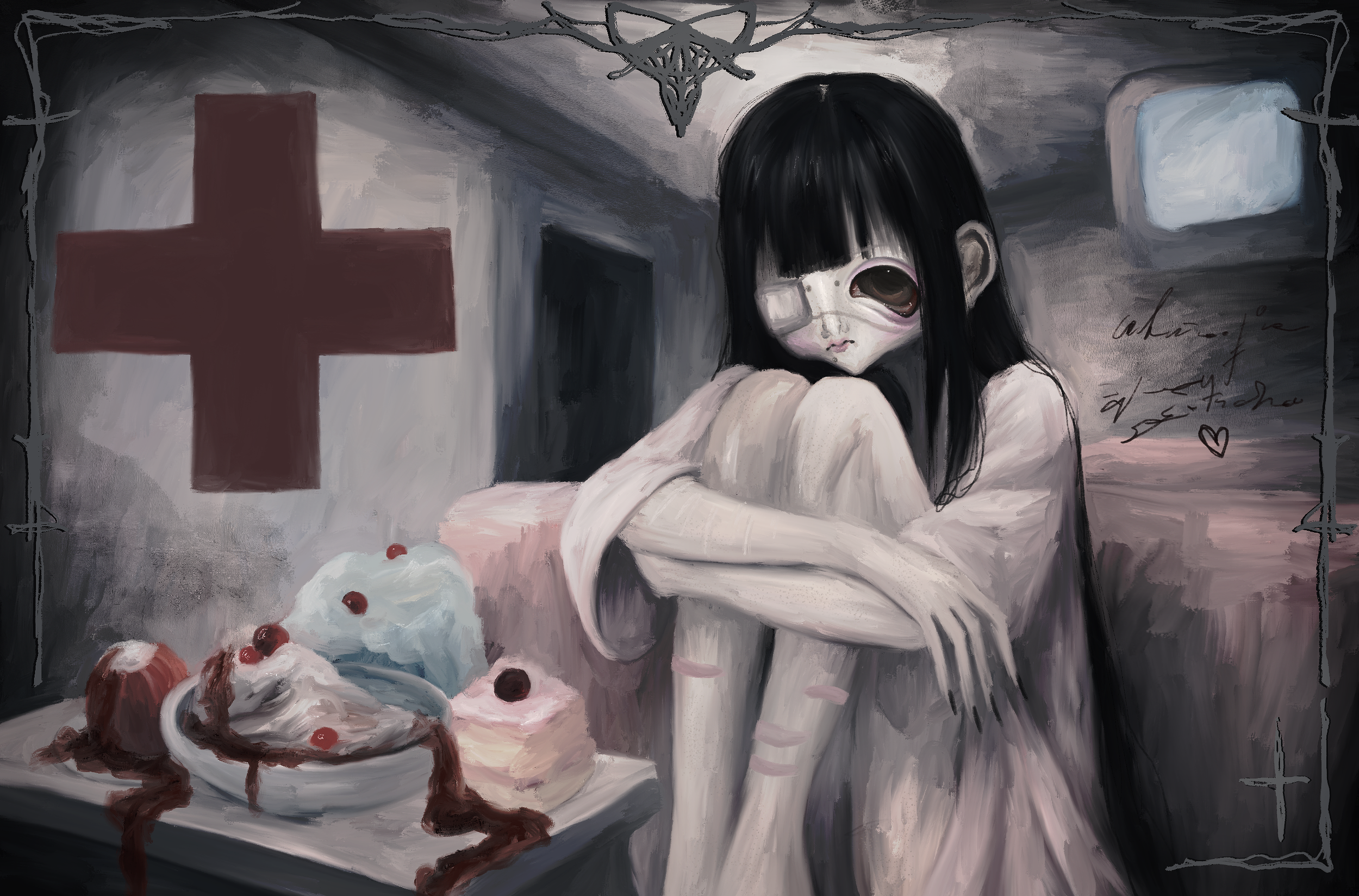 Hospital.png