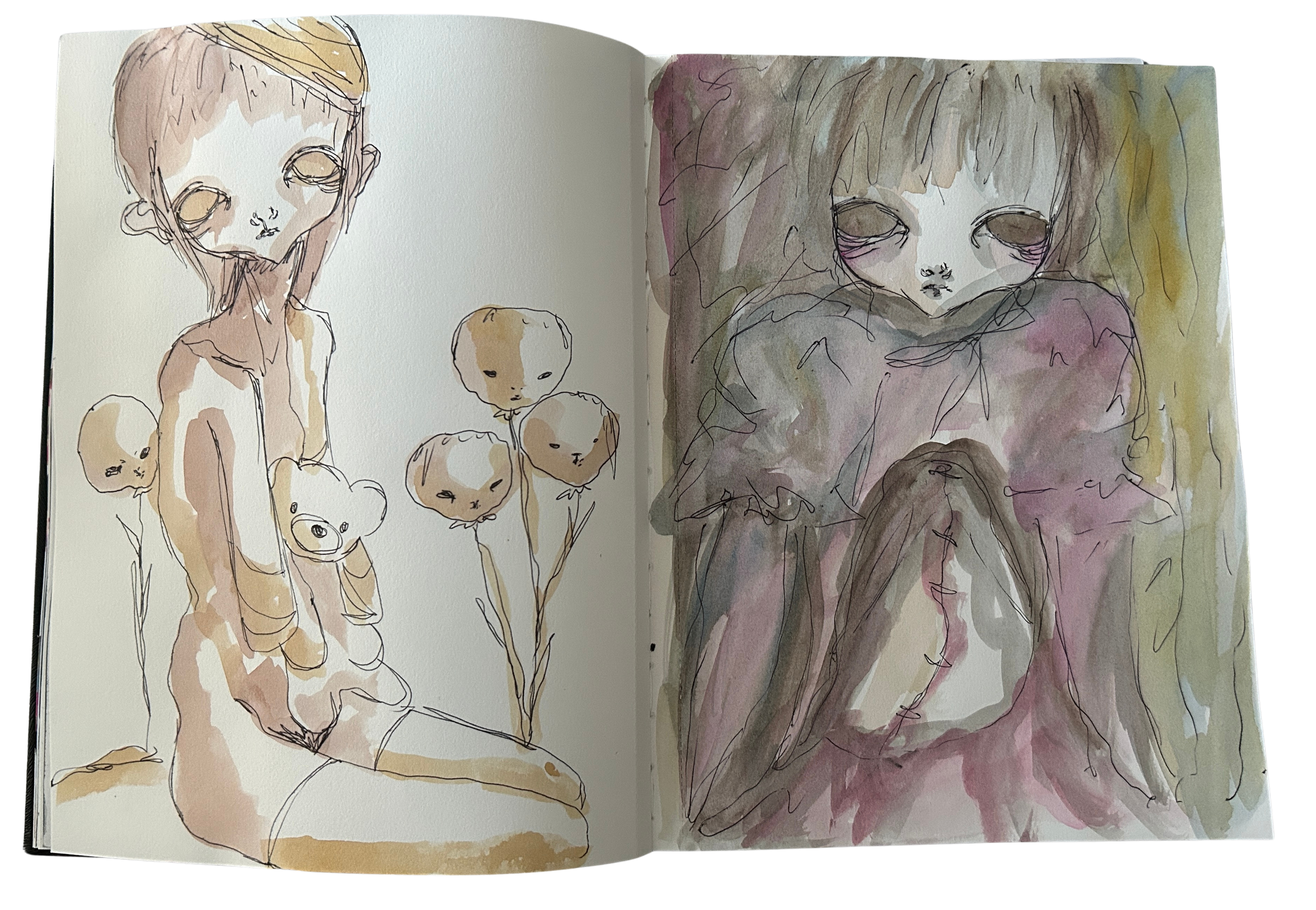 IMG_0661.png
