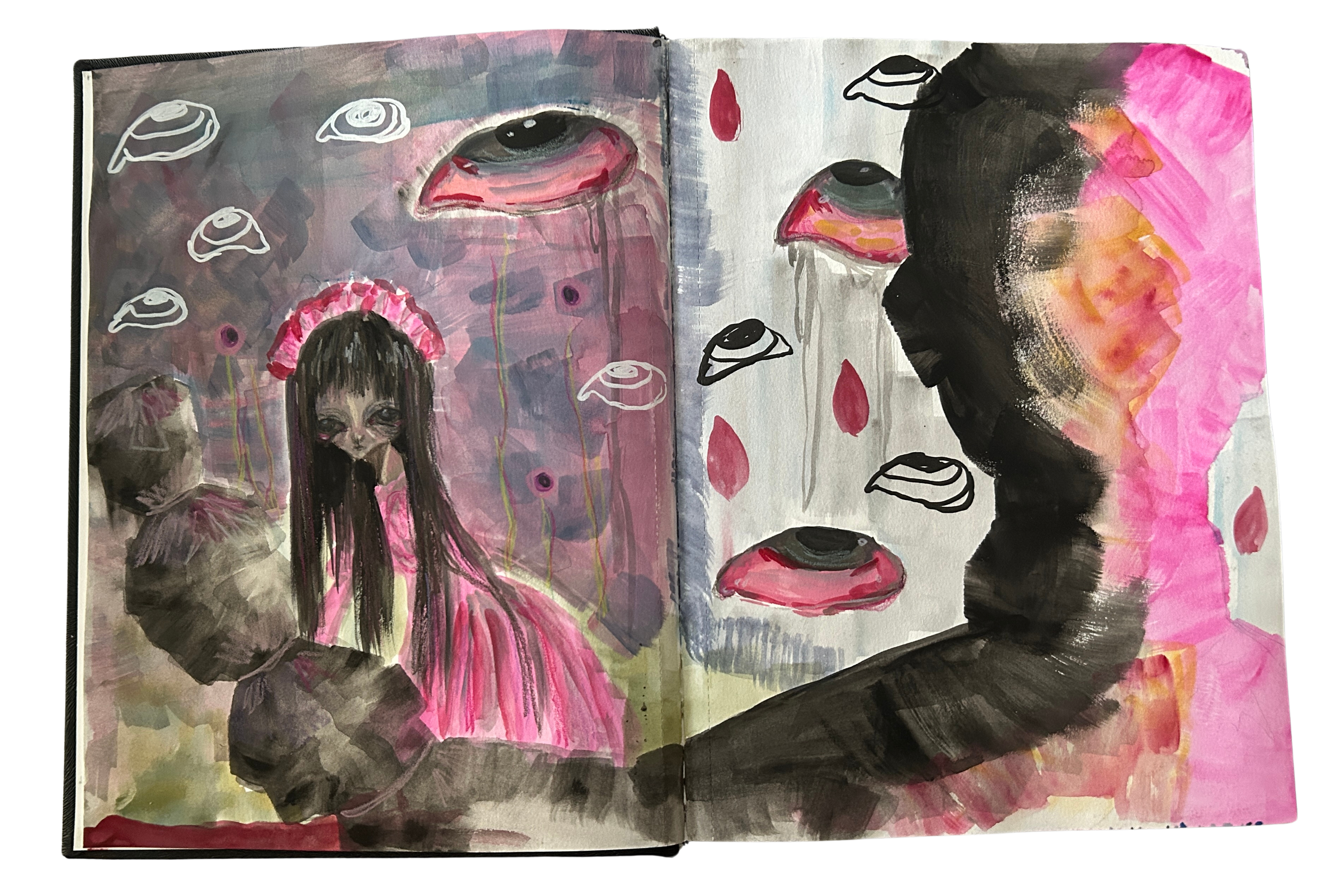 IMG_0645.png
