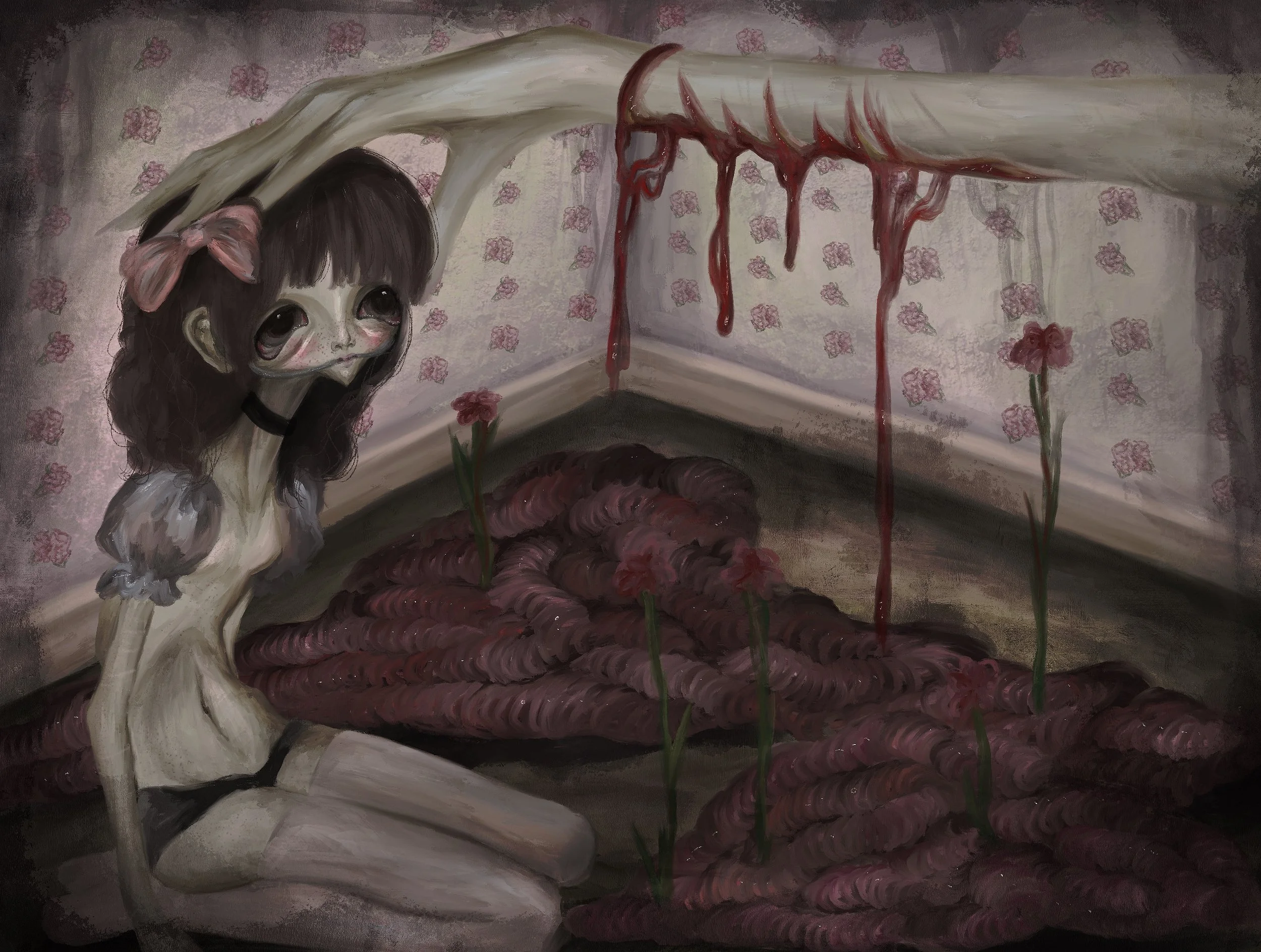 Bleed_Room.jpg