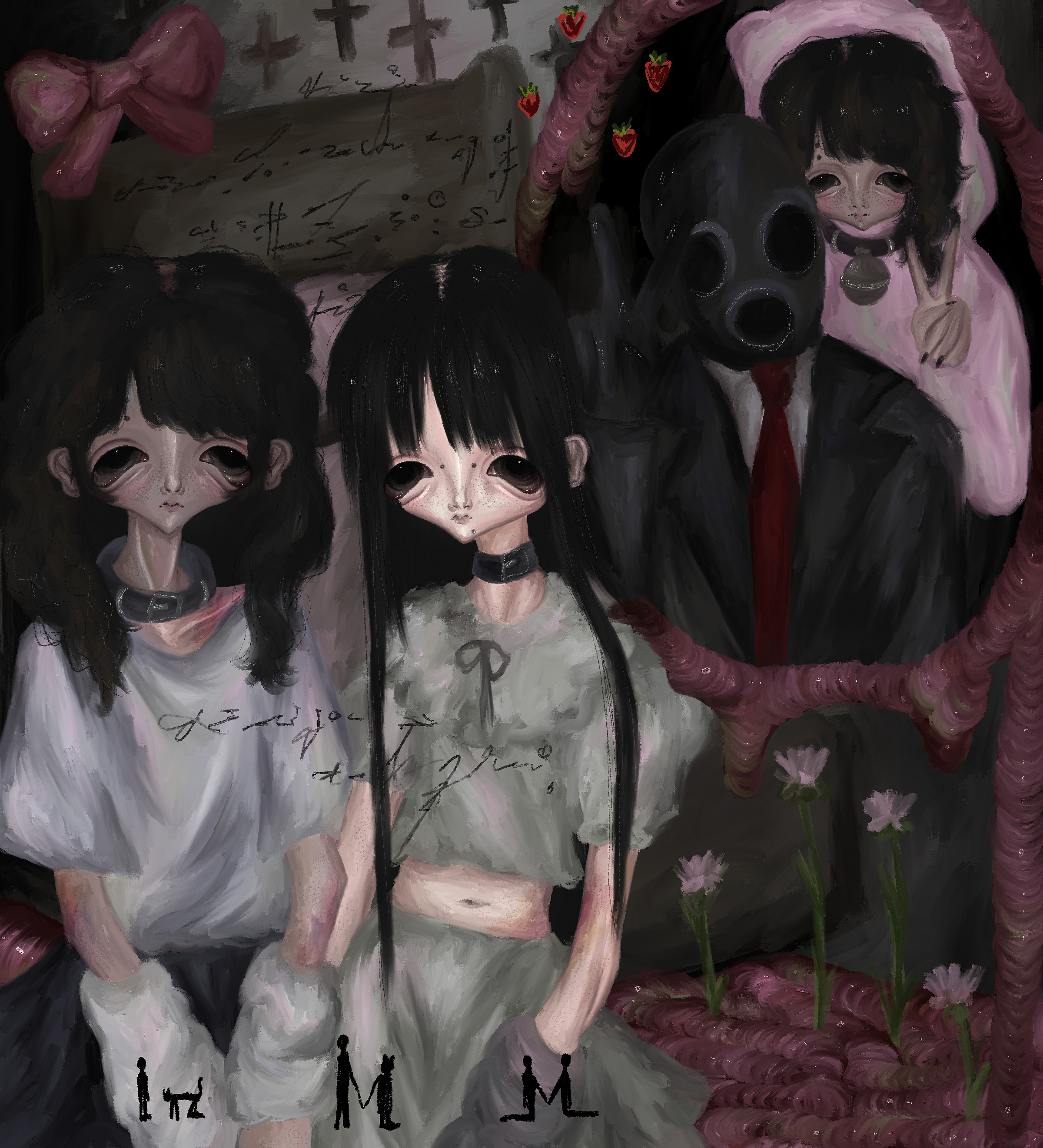 SrSigi_Teethie_ 2.png