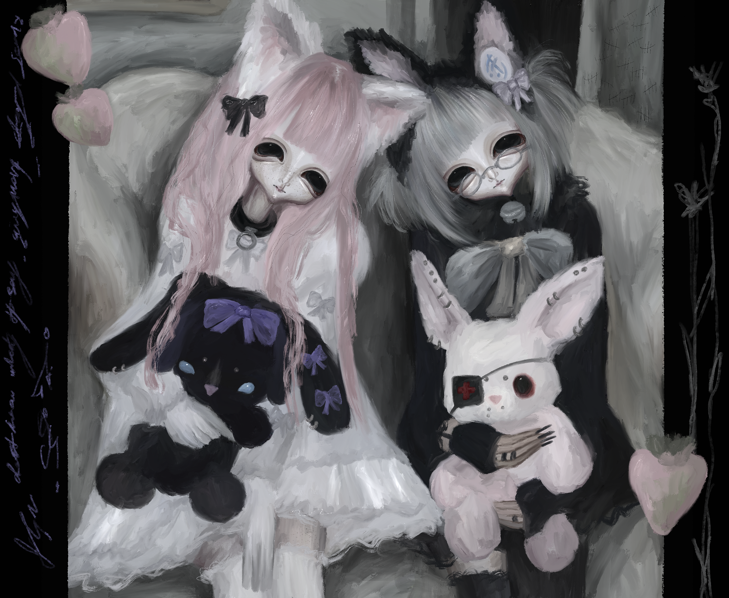 Yuro_Maja_Kat_.png