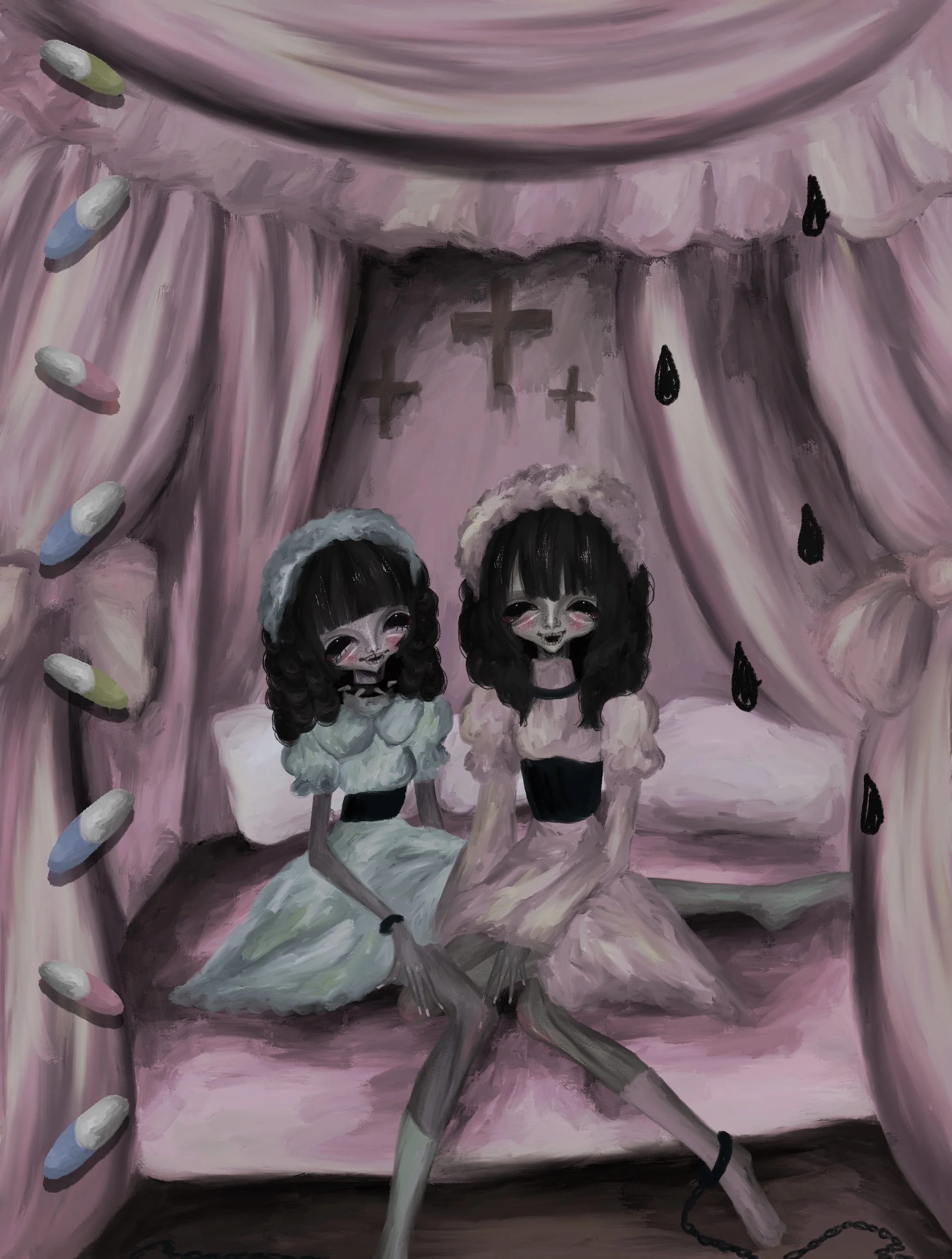 Happy.jpg