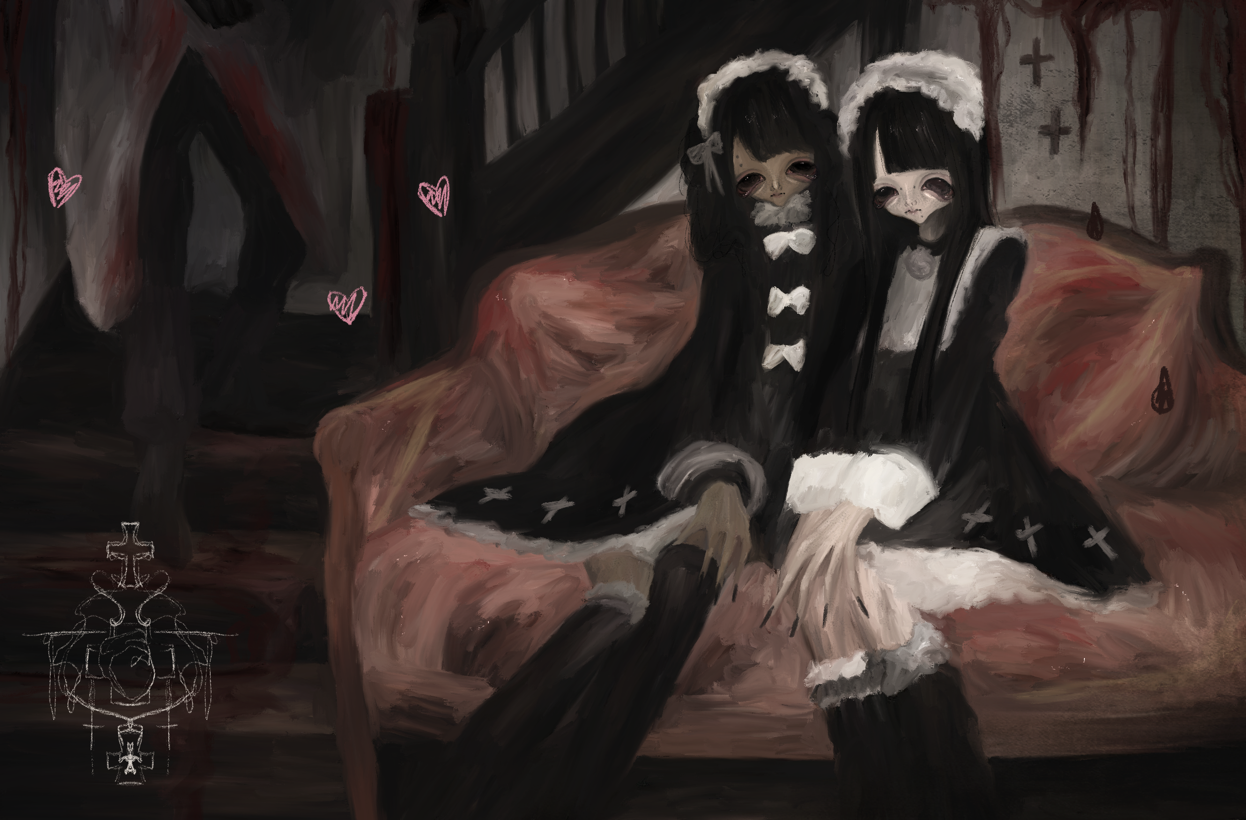 Killer.png