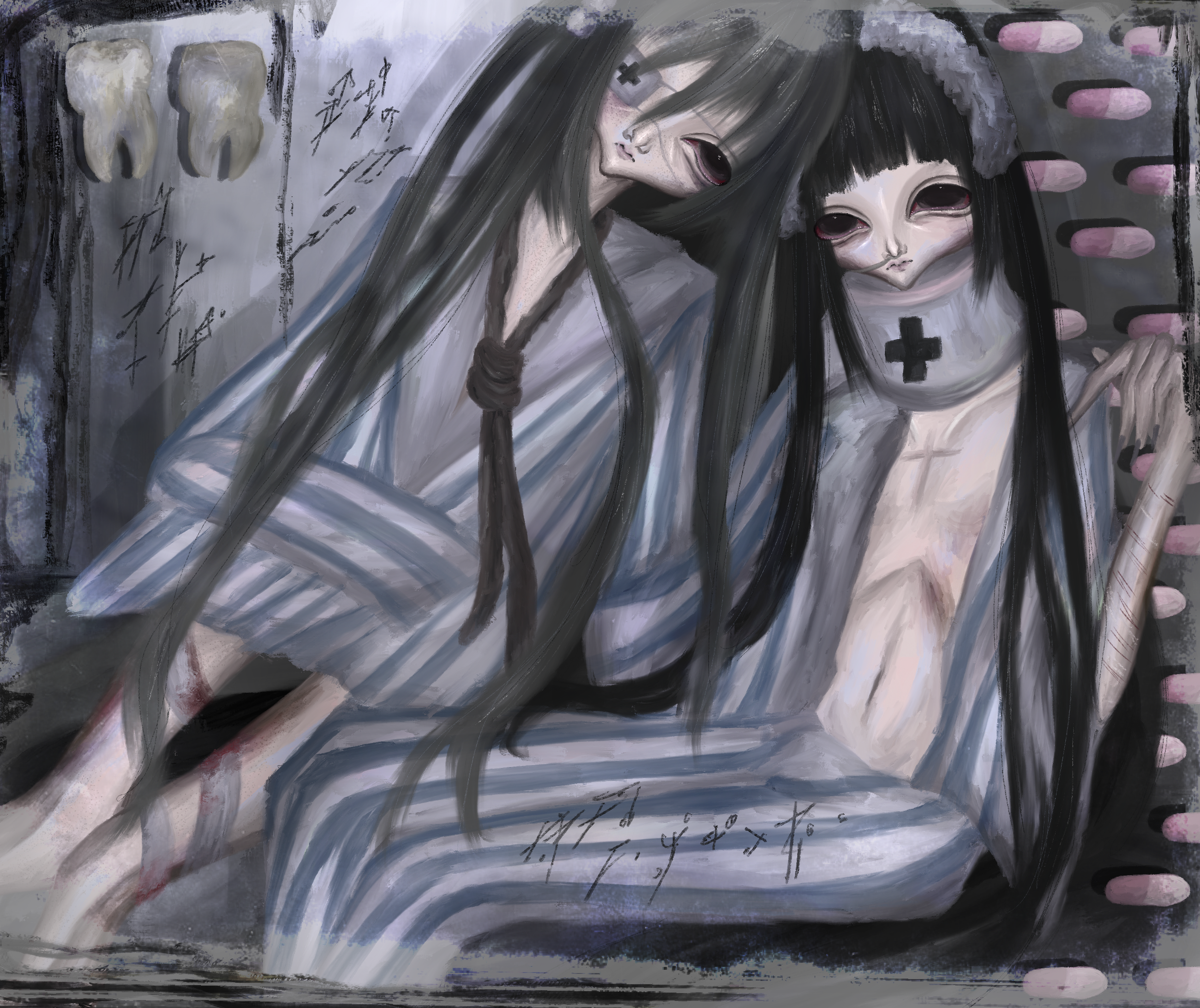 Hospi_Dolls.png
