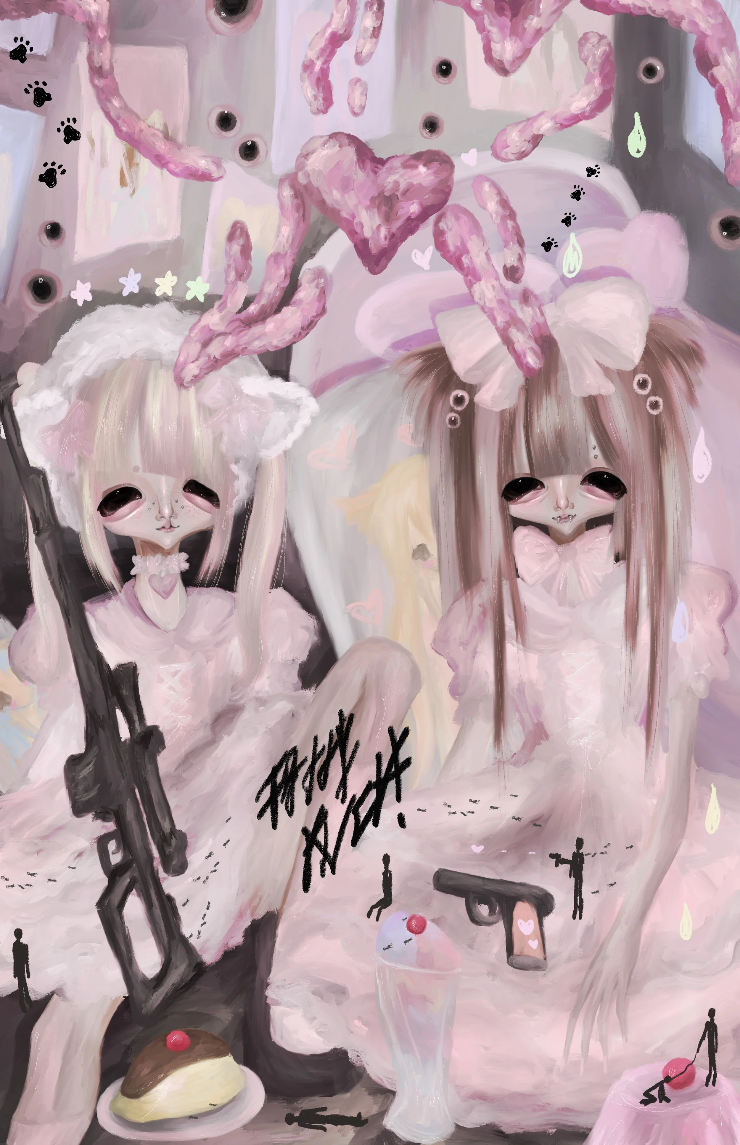 Itabaya 2.jpg
