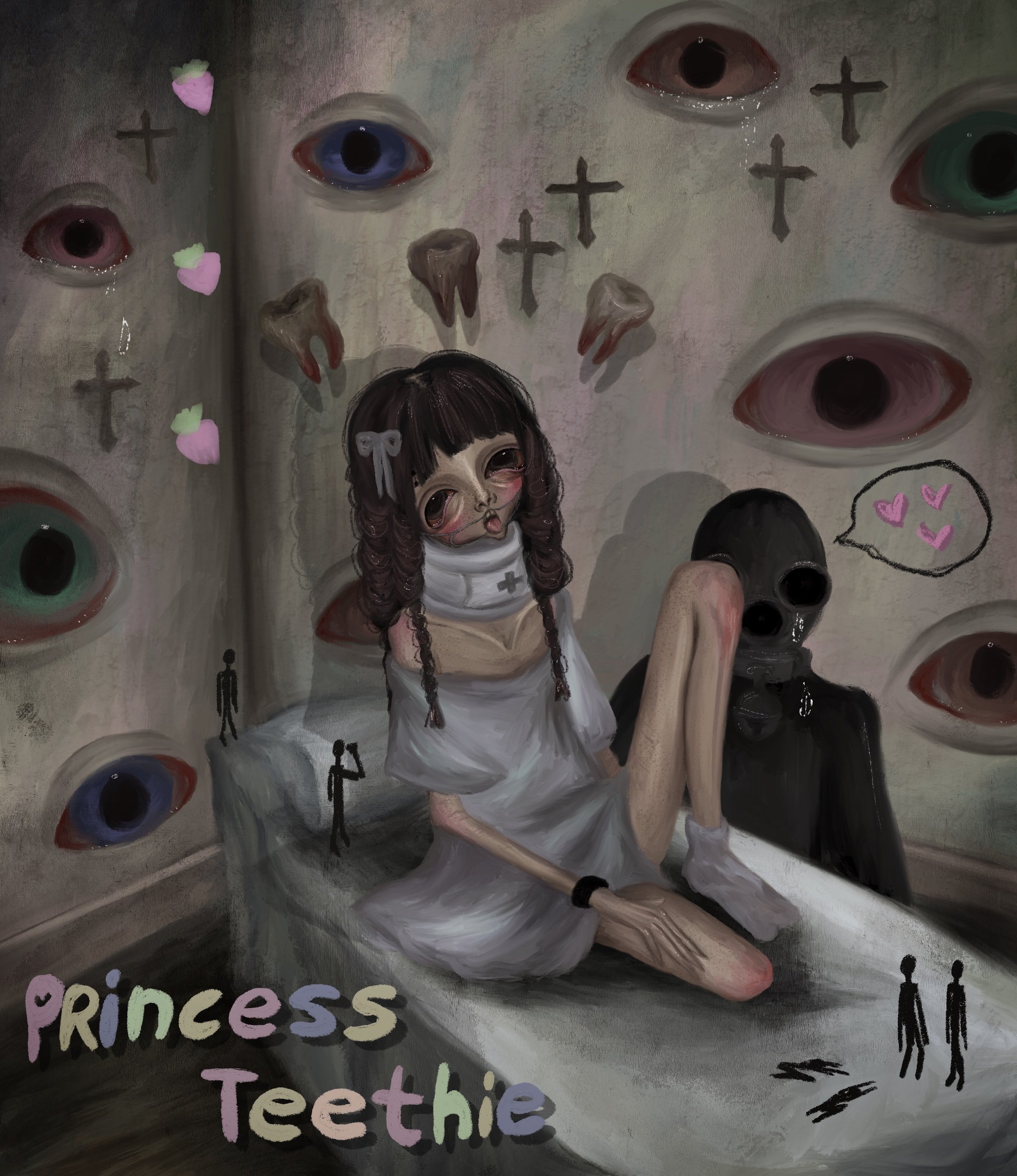 Teethie_Eyes.jpg