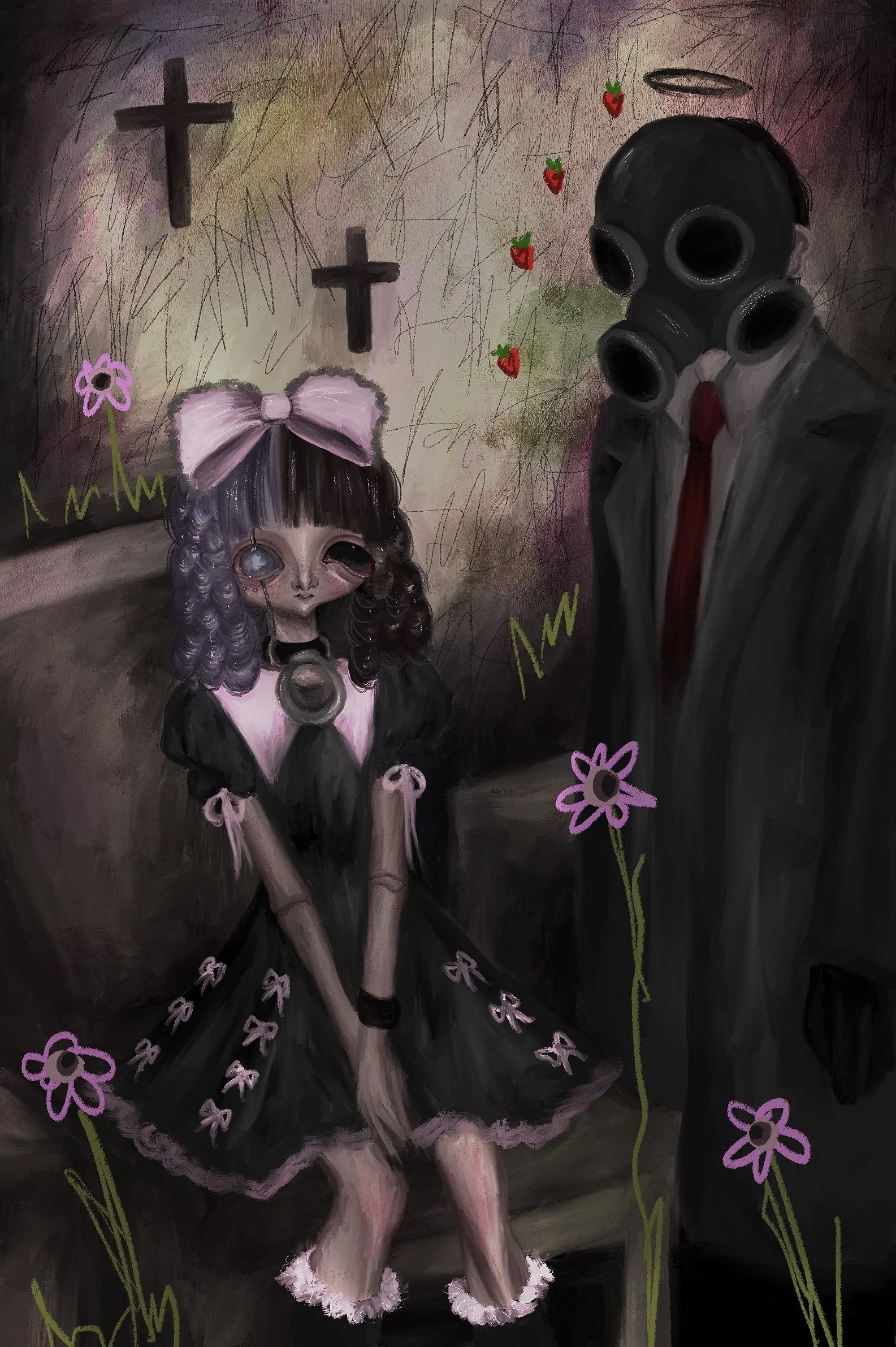 Dr.jpg