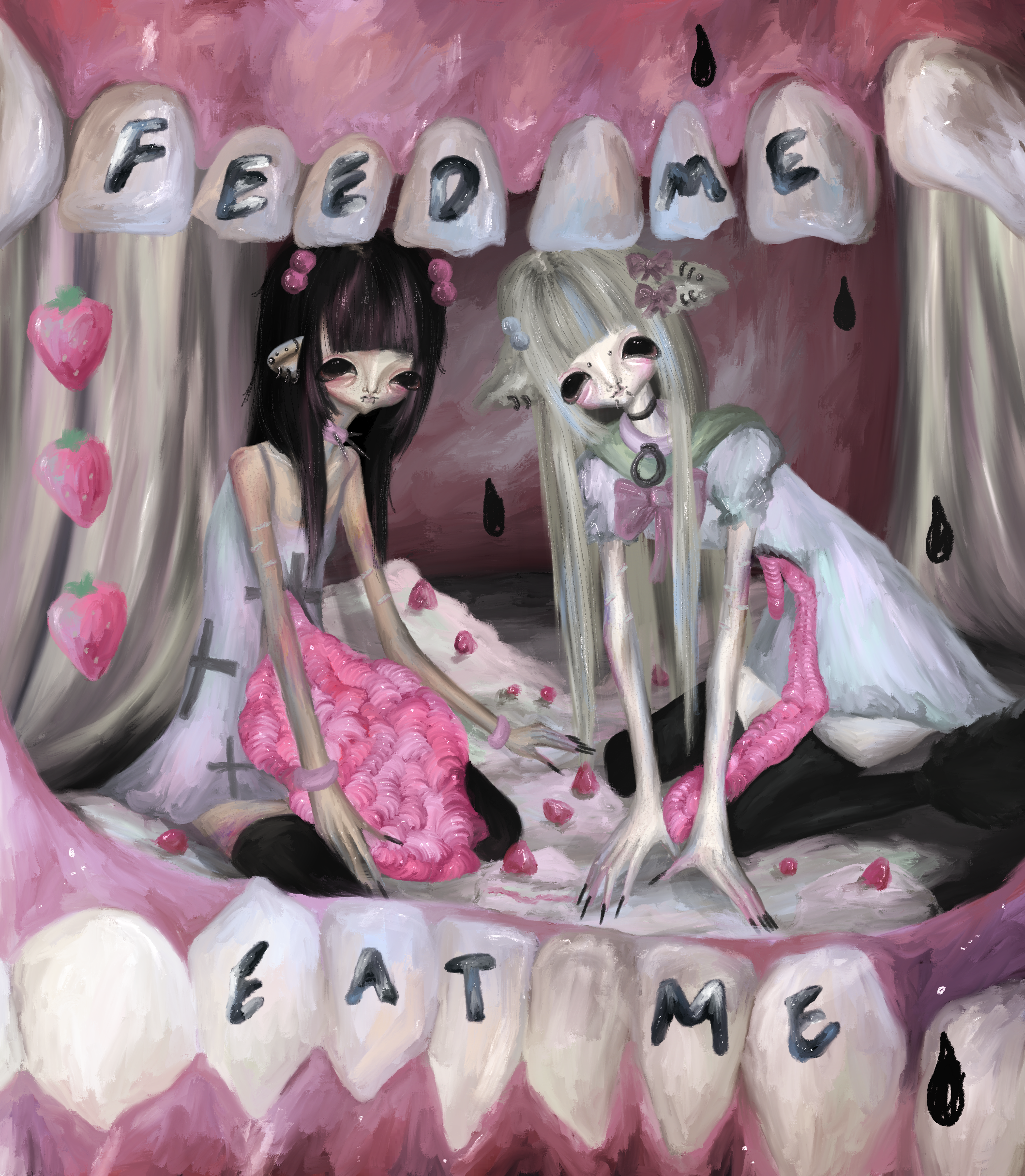 Eat_.png