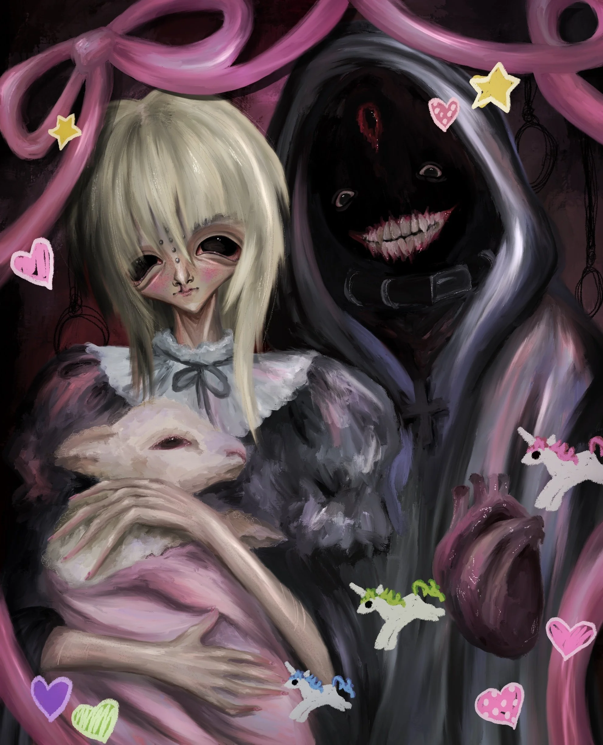 Couple 2.jpg