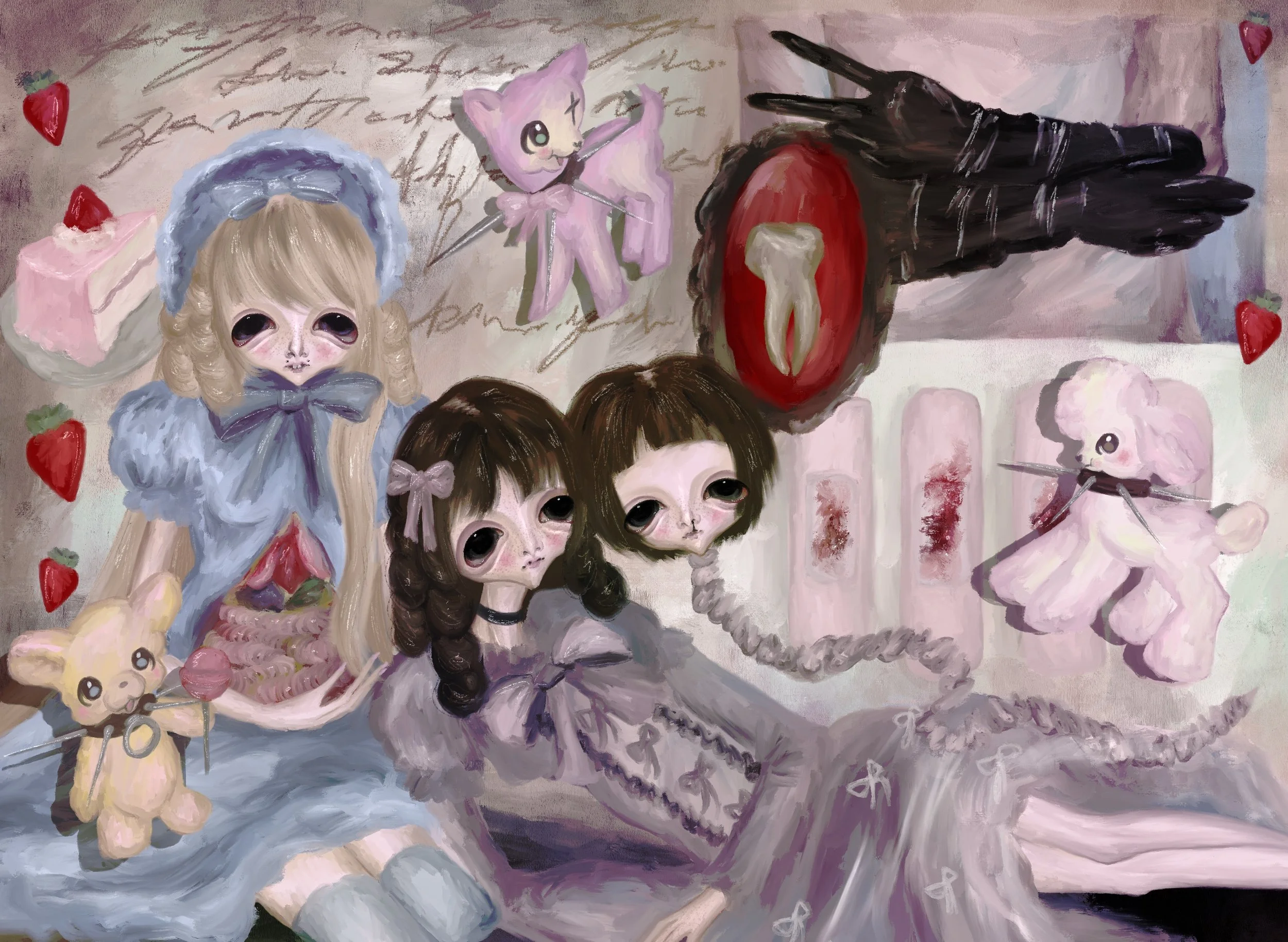 Alice_ 2.jpg