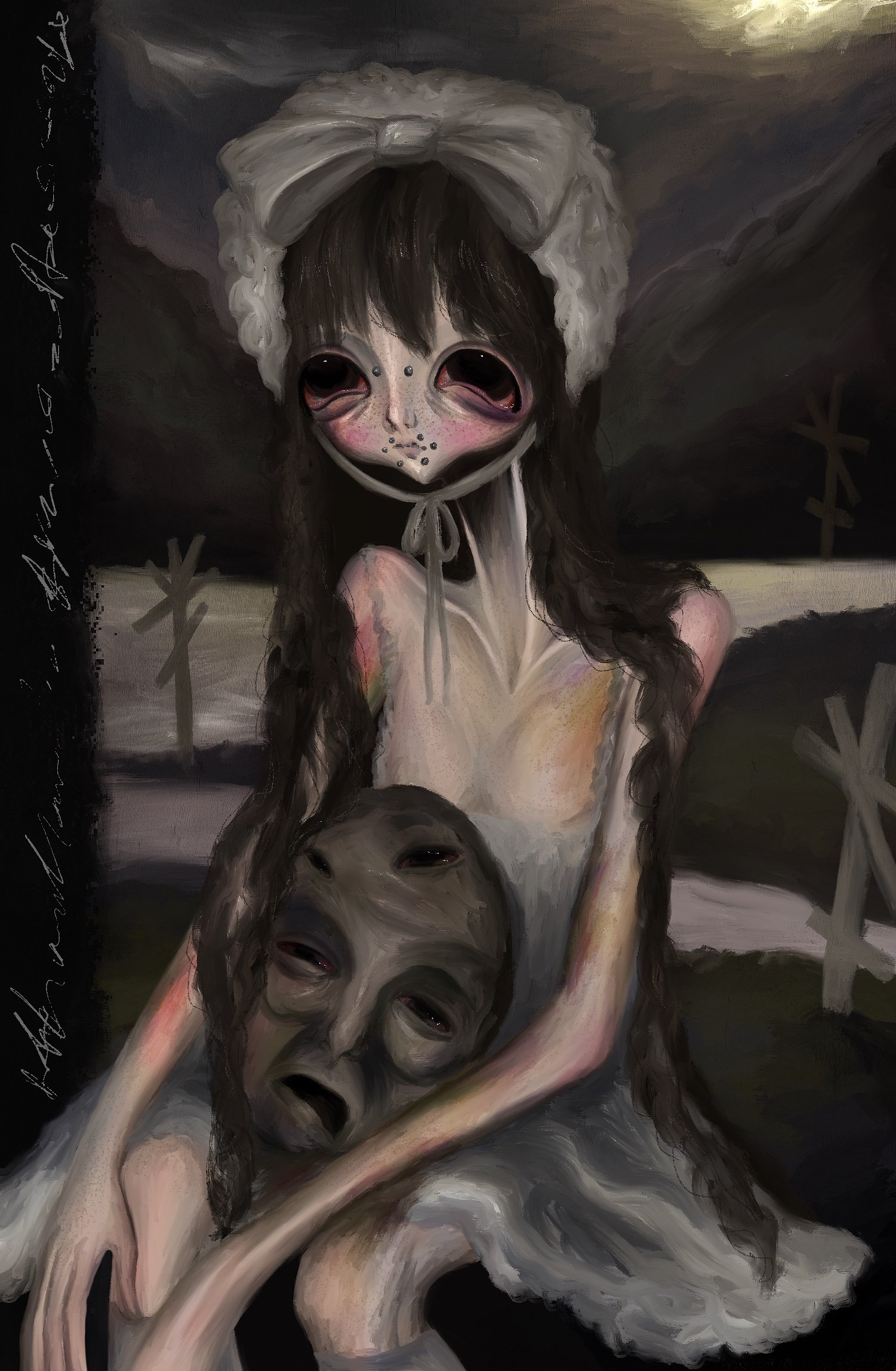 Headed.jpg