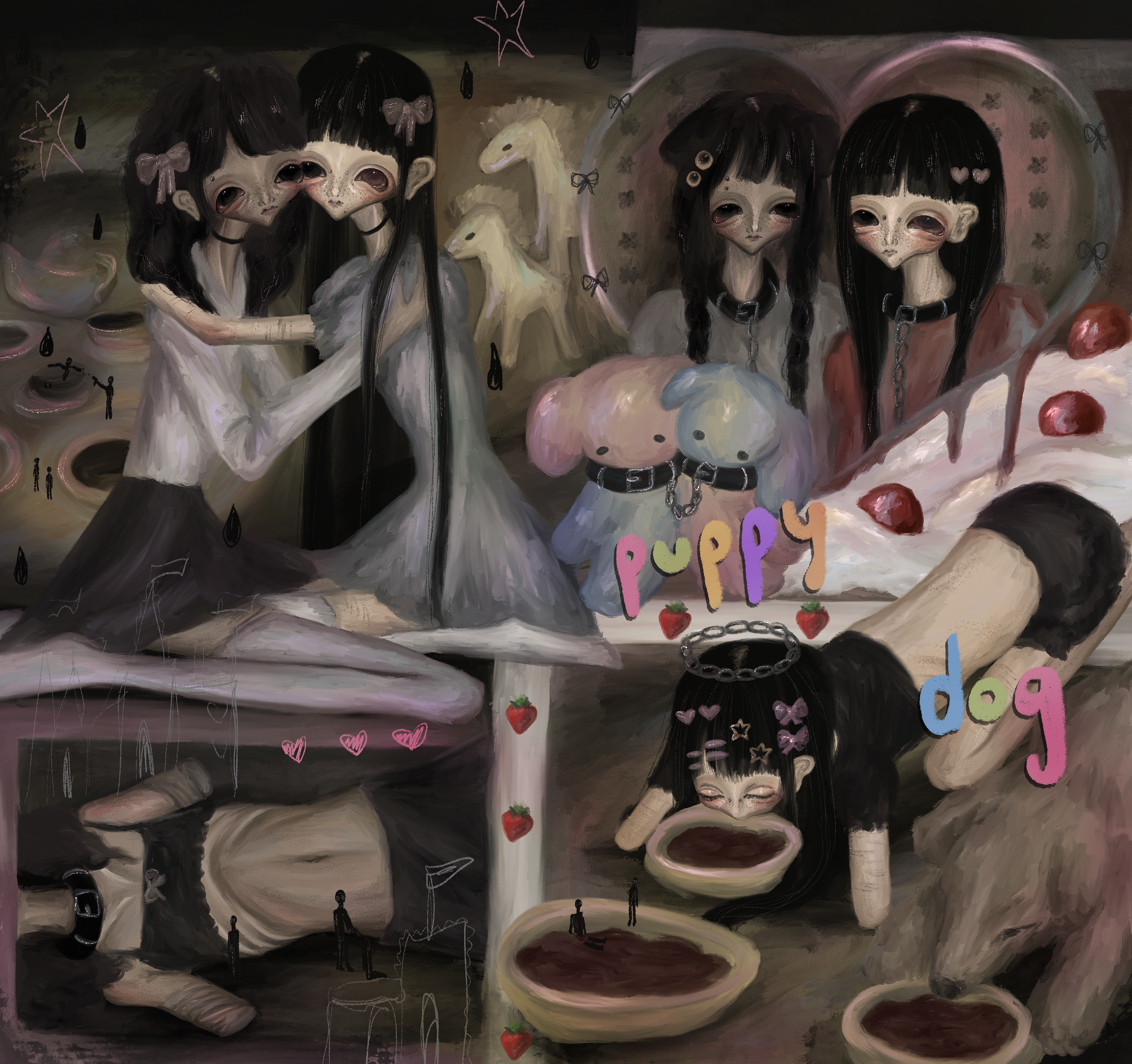 Doggy_Dog_World.png