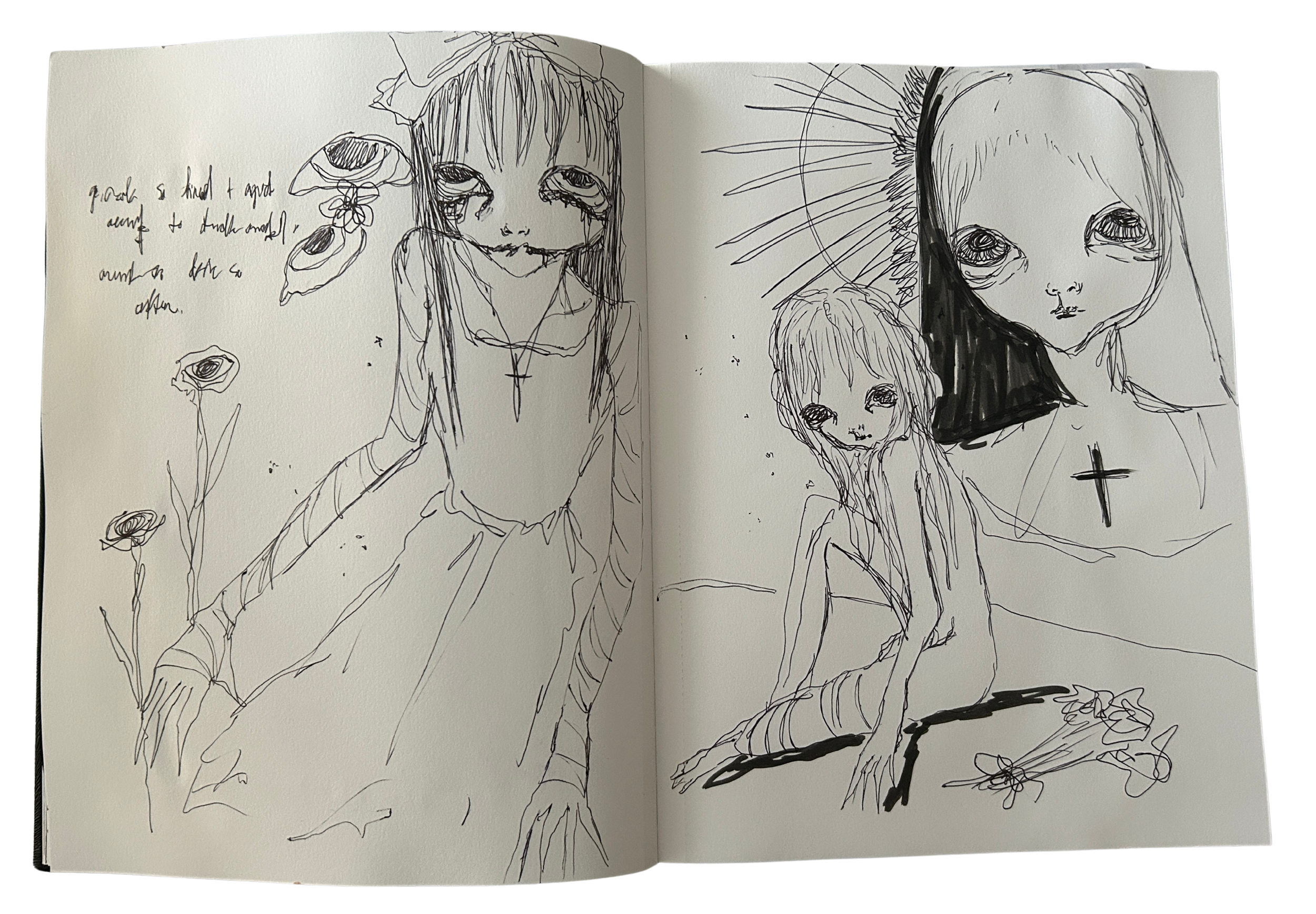 IMG_0660.png