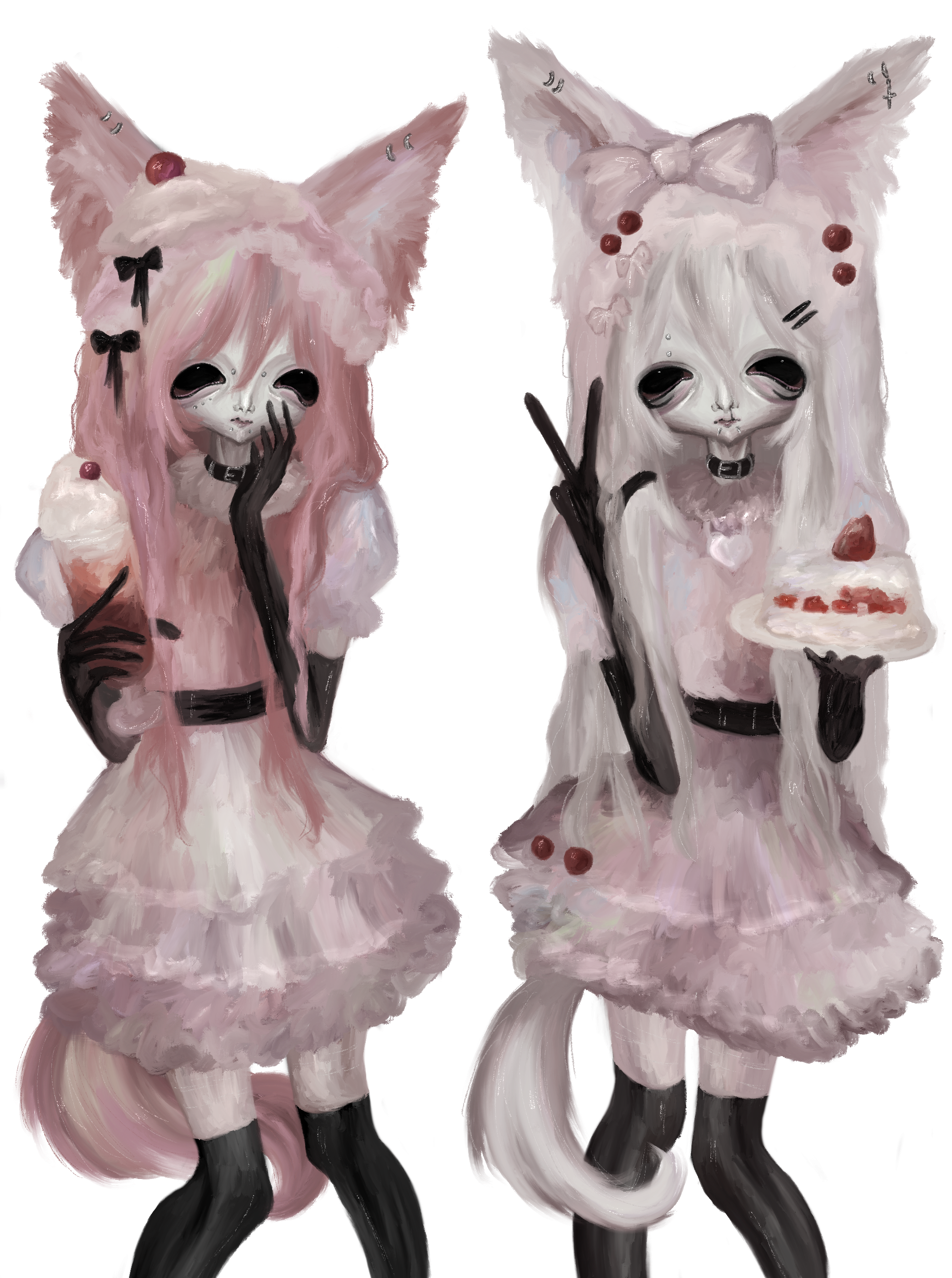 Dessert_Kitty.png