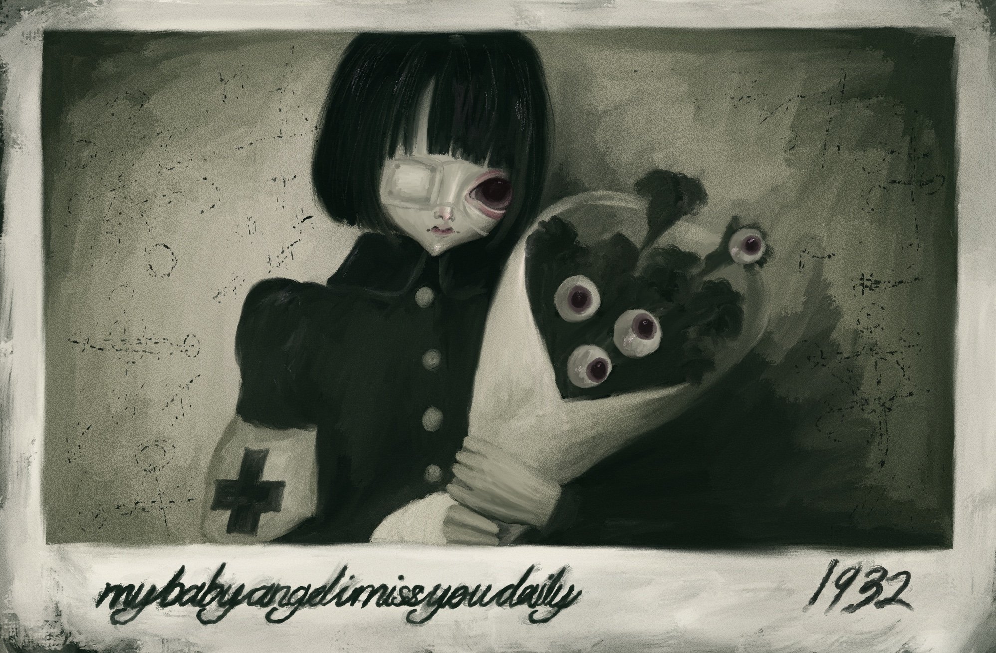 My_Baby 2.jpg