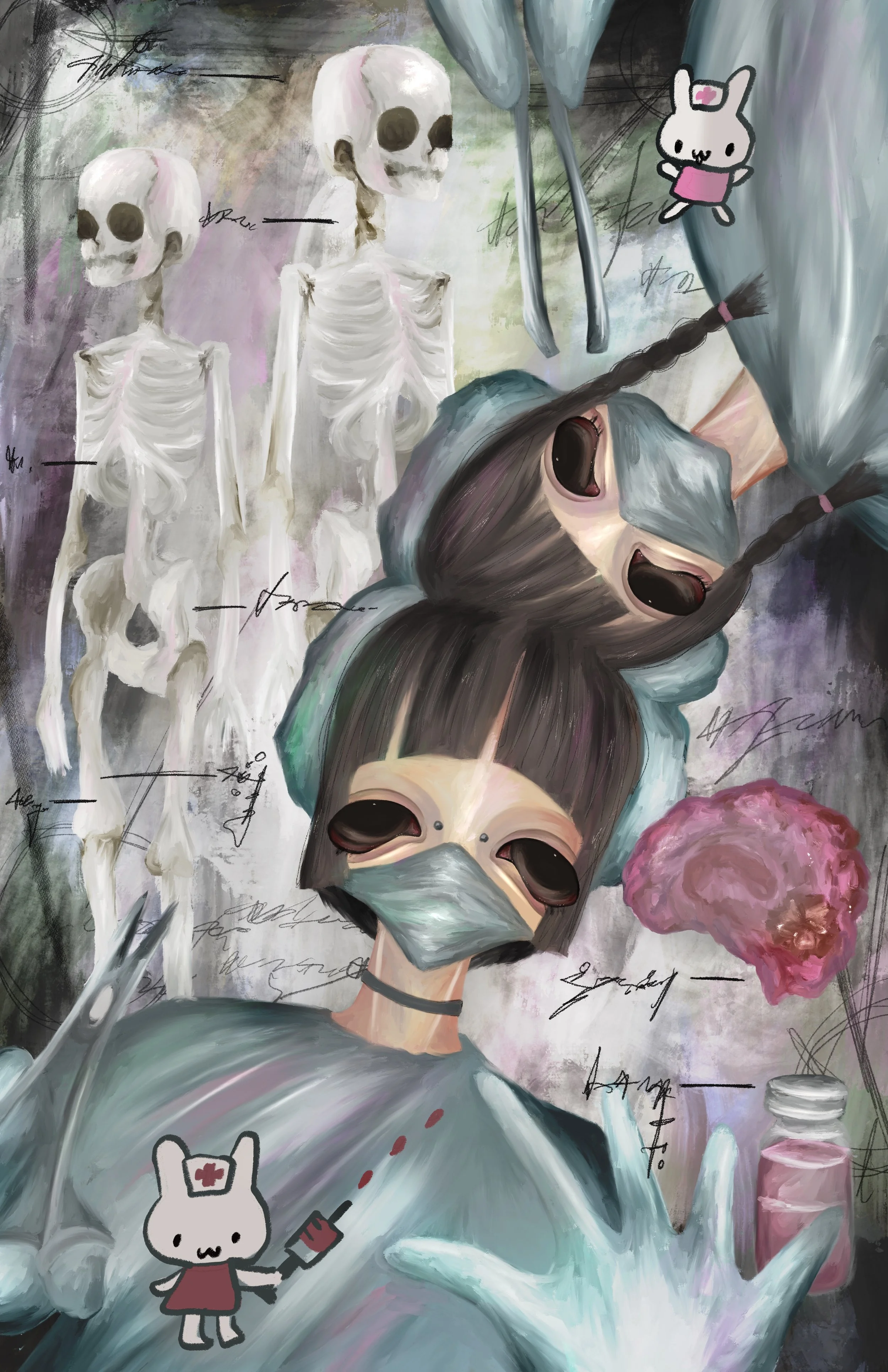 Doktor.jpg