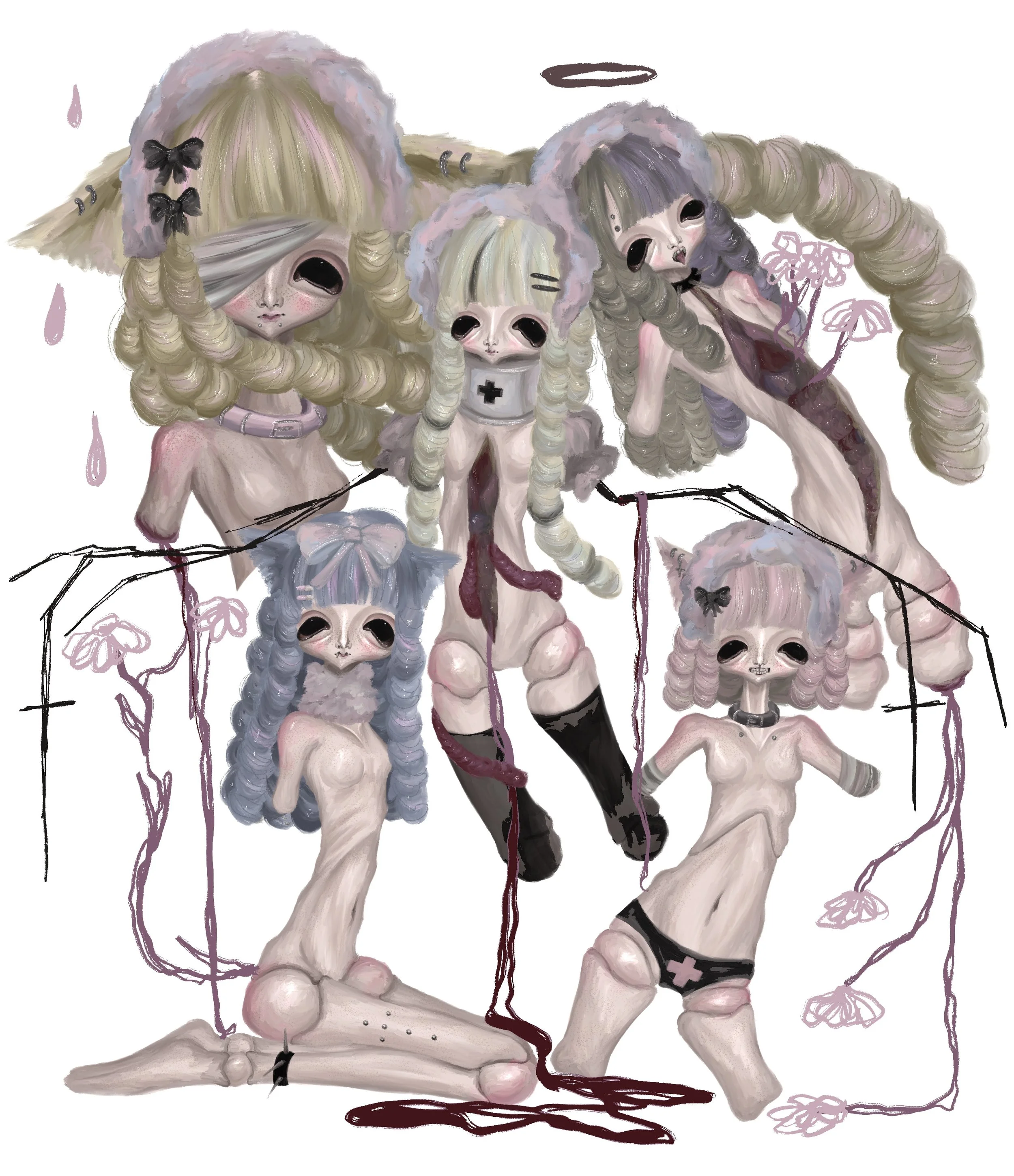Cat_girls_ 2.jpg