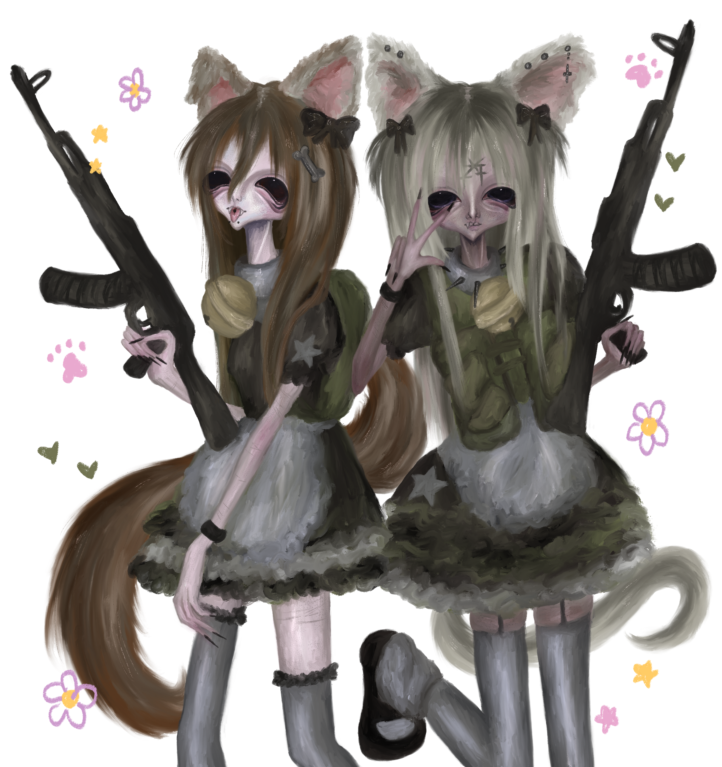 Enlist_Neko 2.png