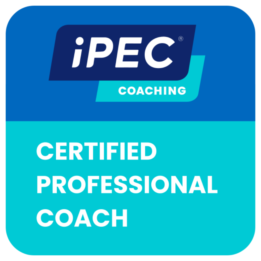 iPEC.png