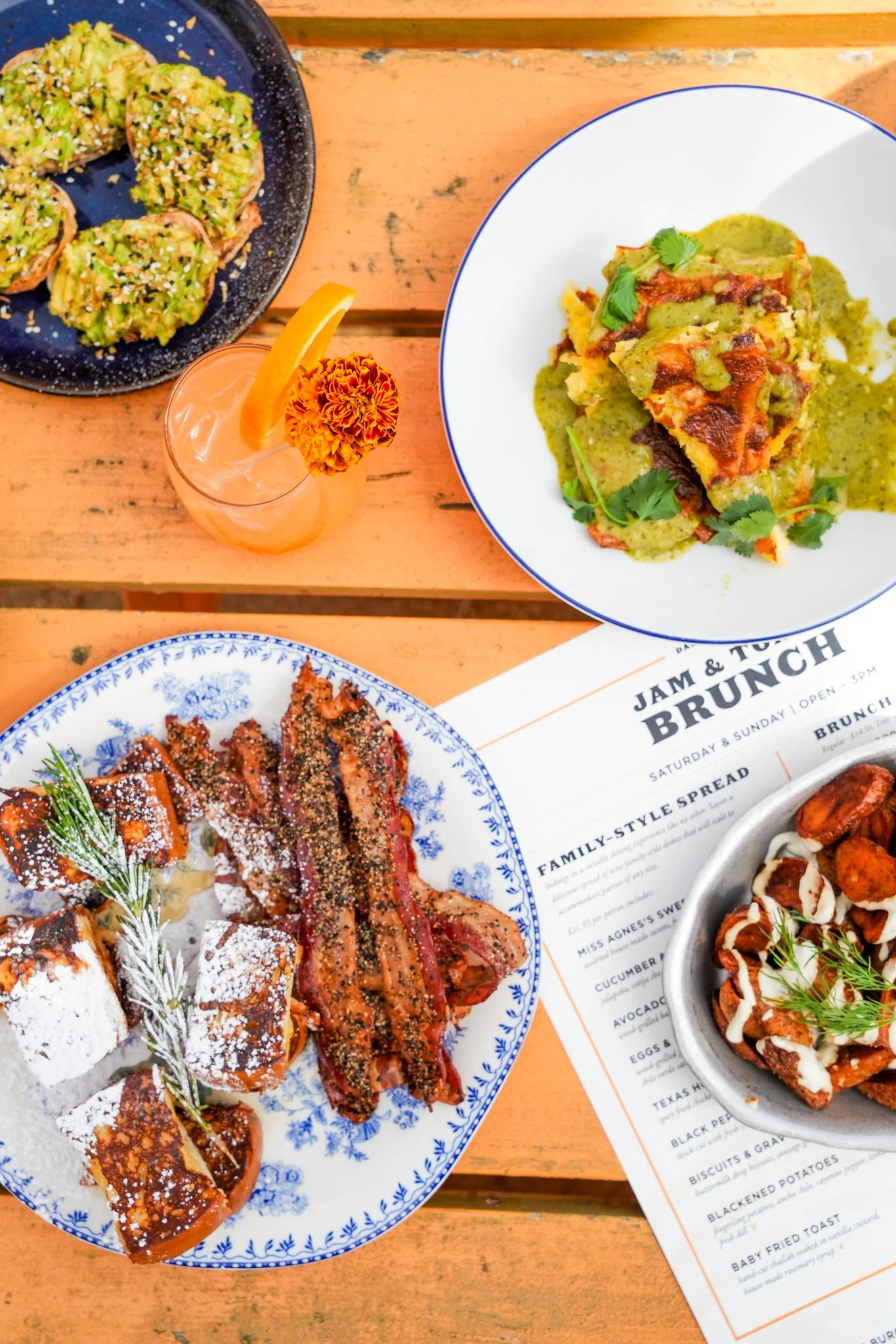 The Rustic Brunch-14.jpg