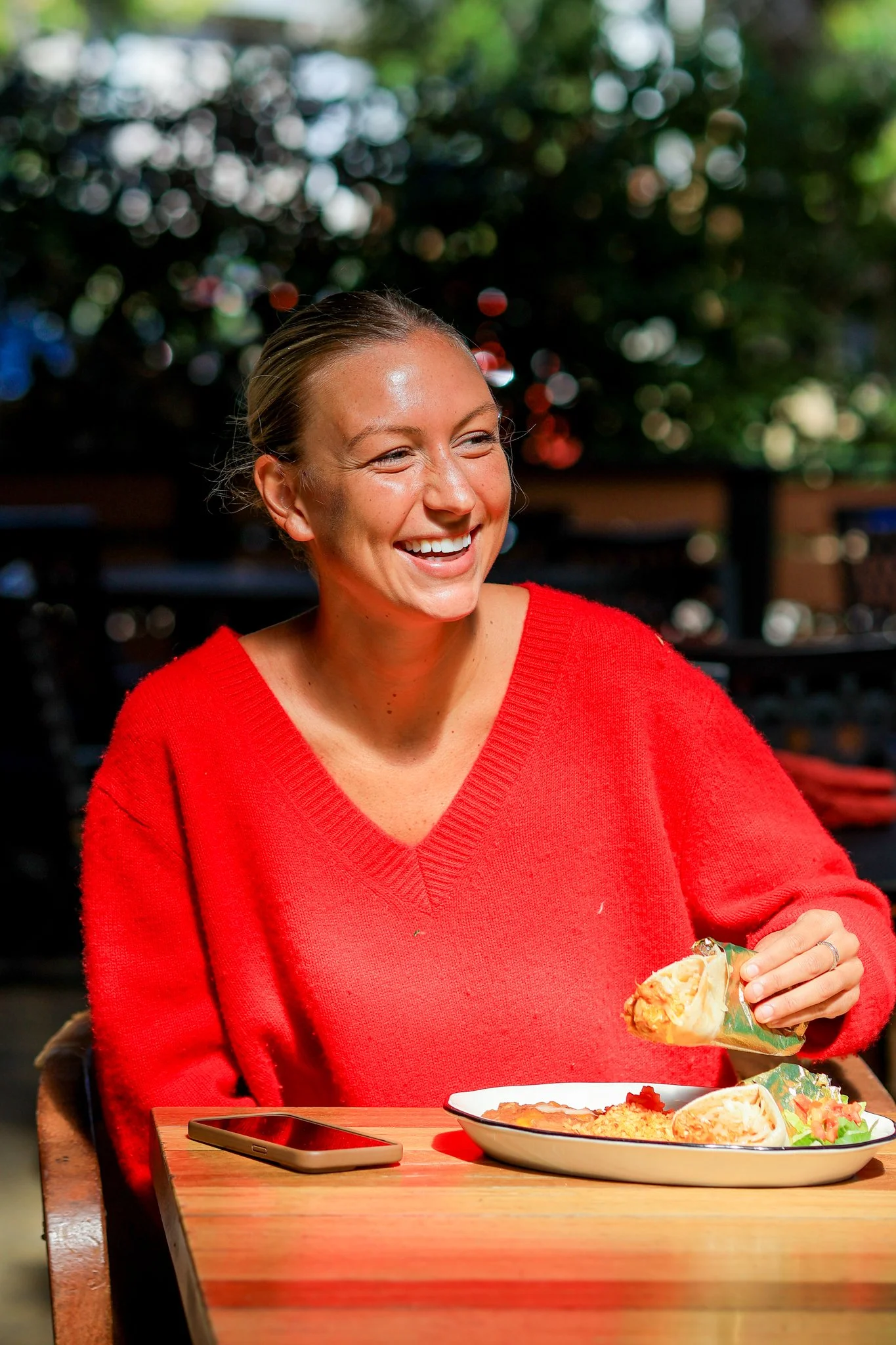 joe leo brunch-17.jpg