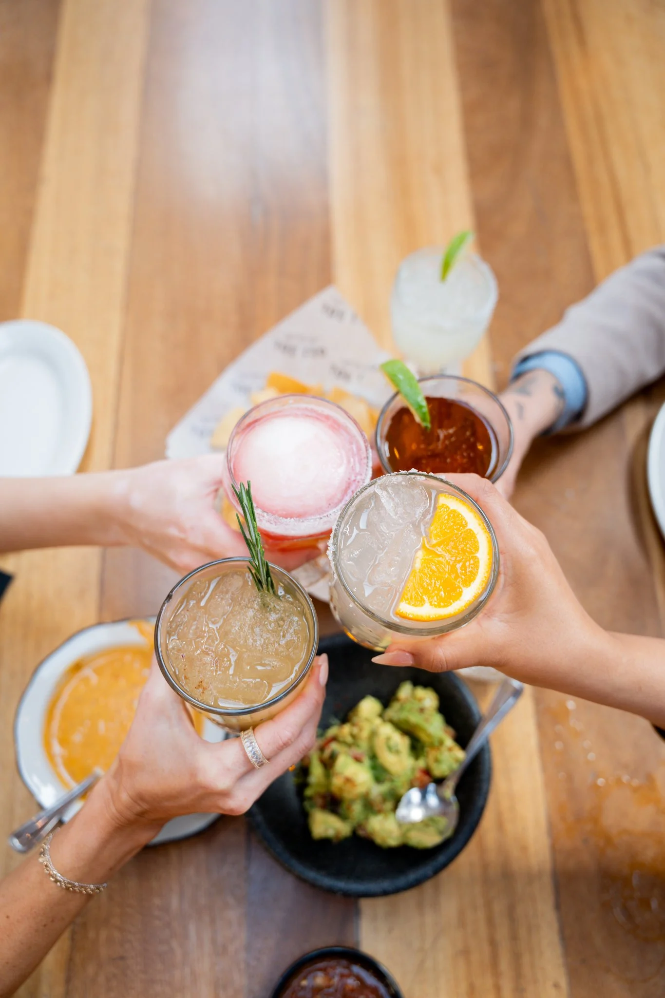 joe leo april-35.jpg