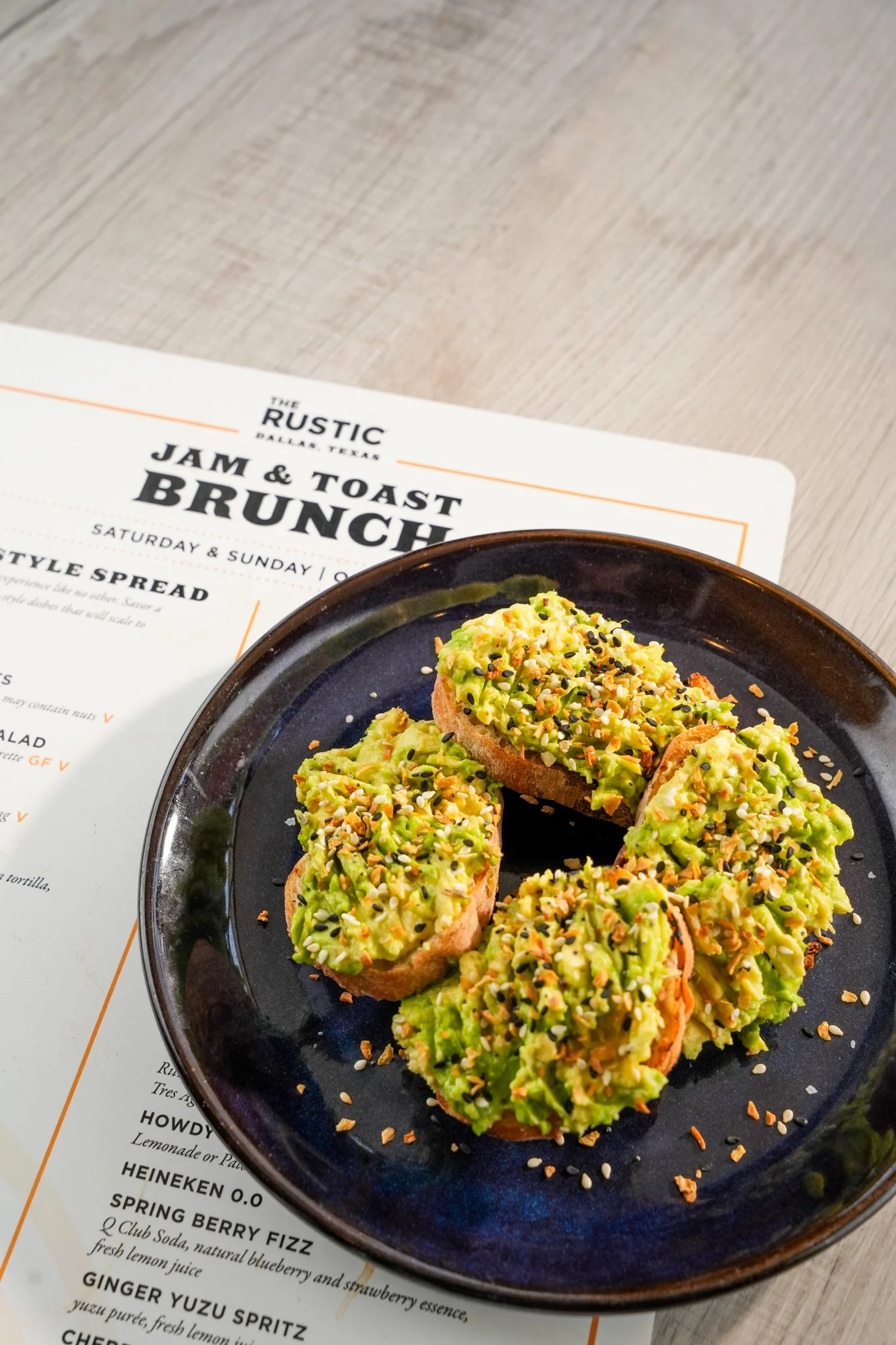 The Rustic Brunch-39.jpg